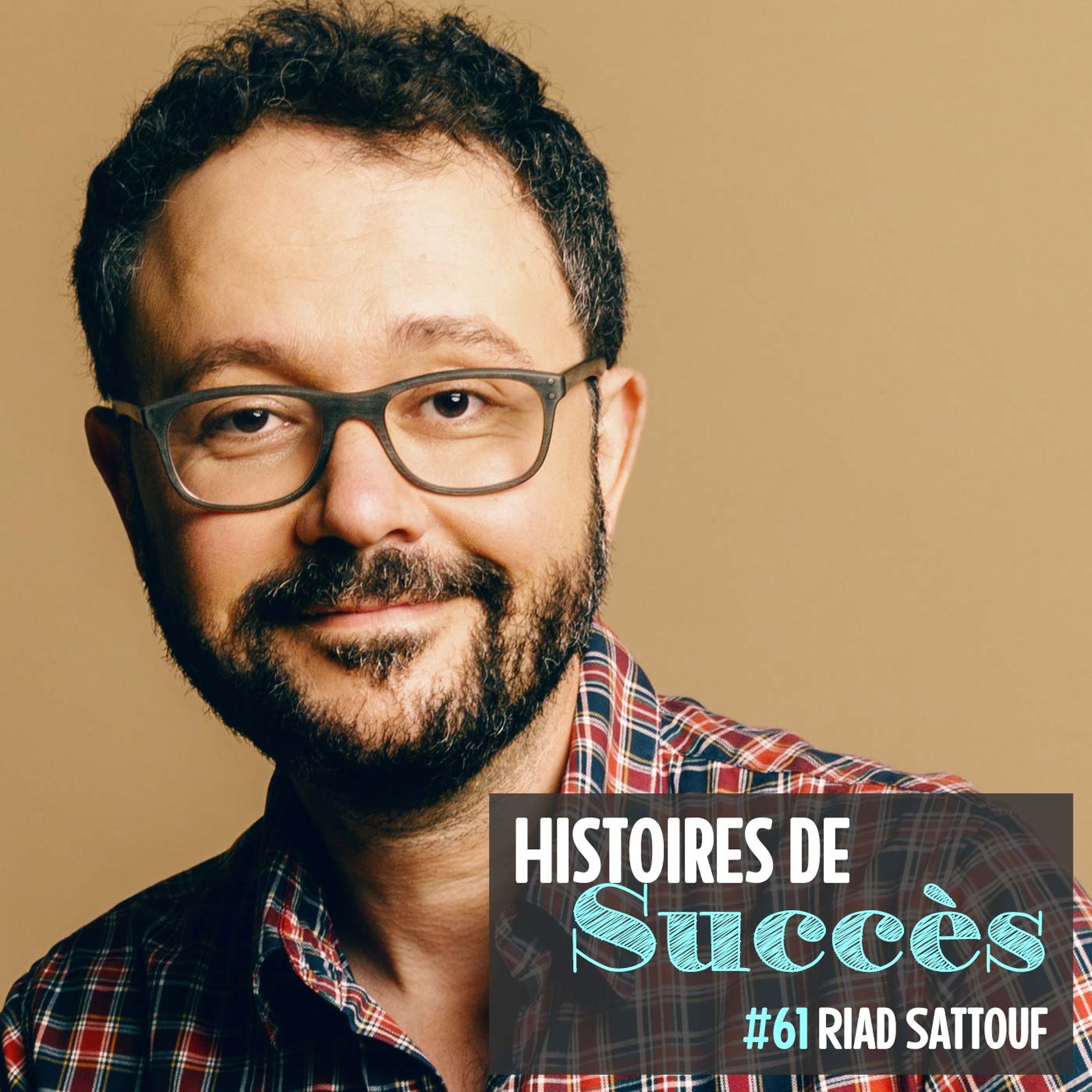 Histoires de Succès
