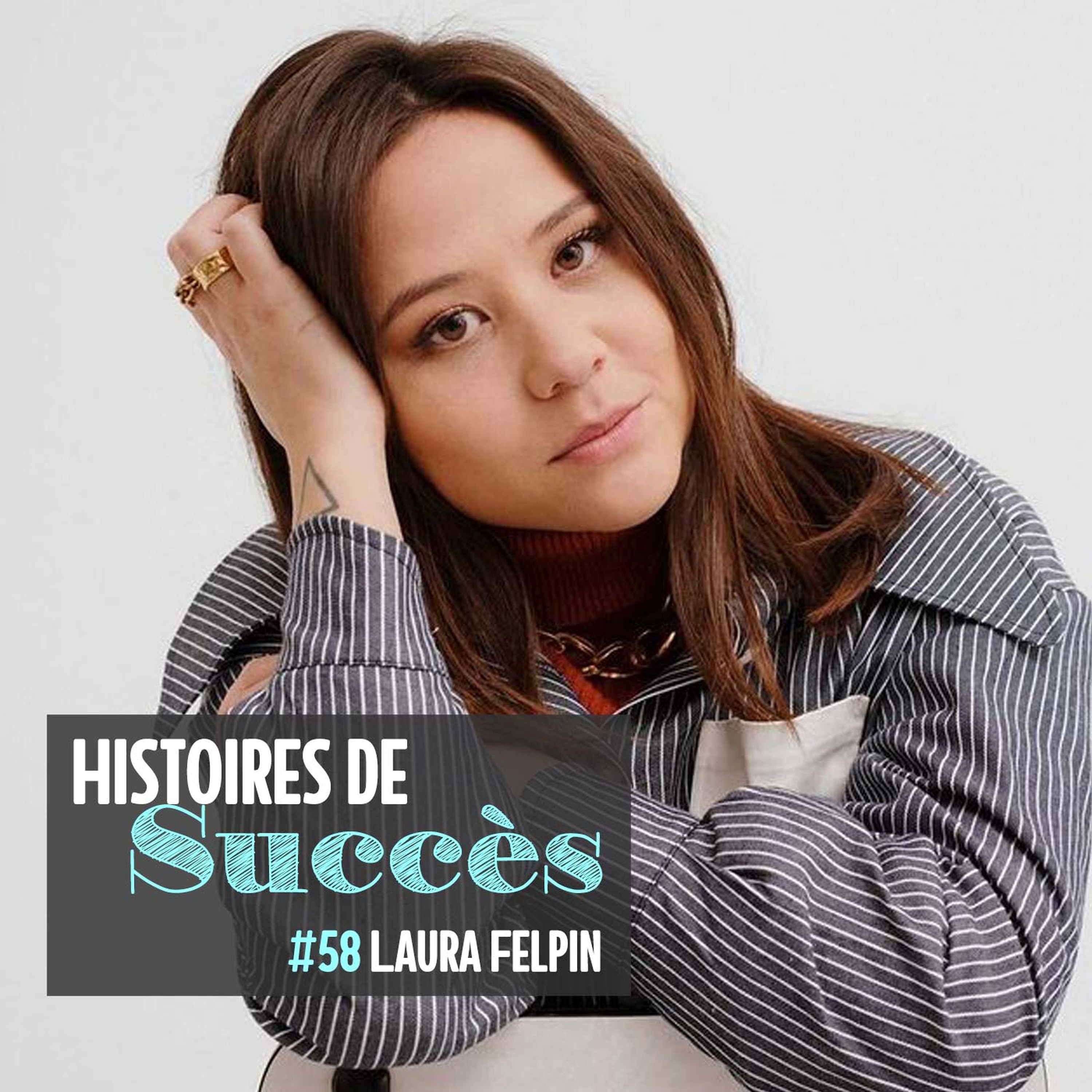 Histoires de Succès