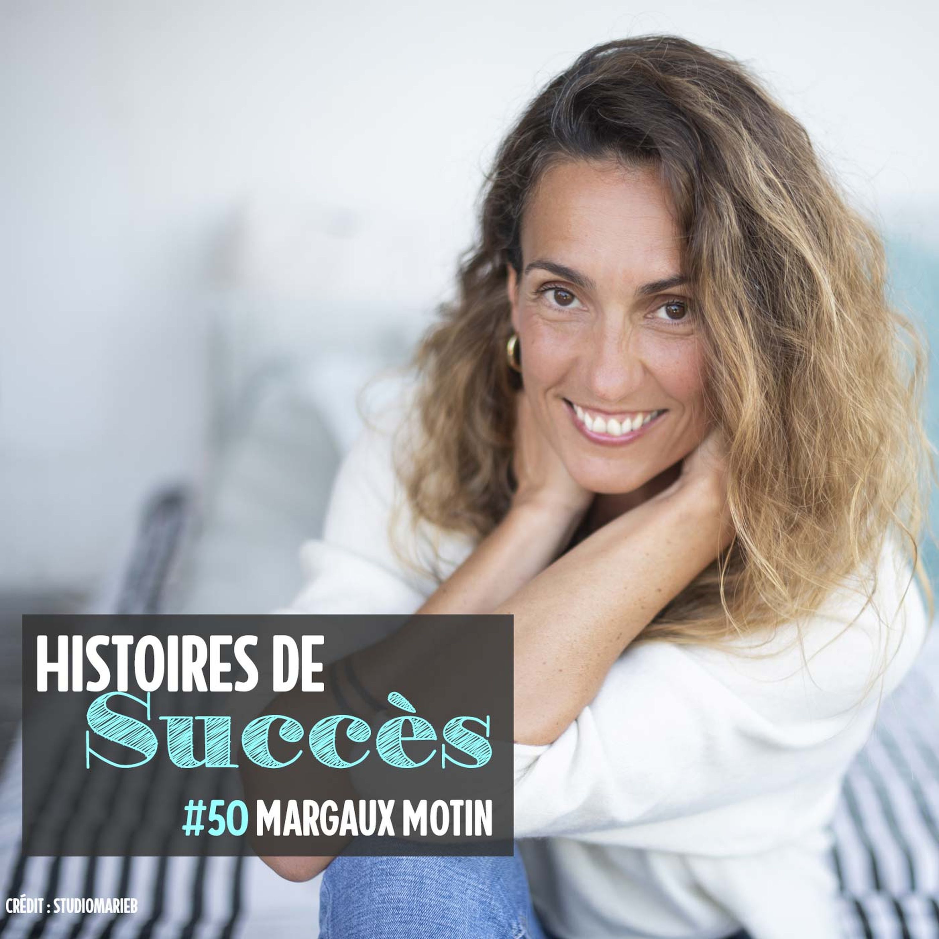 Histoires de Succès