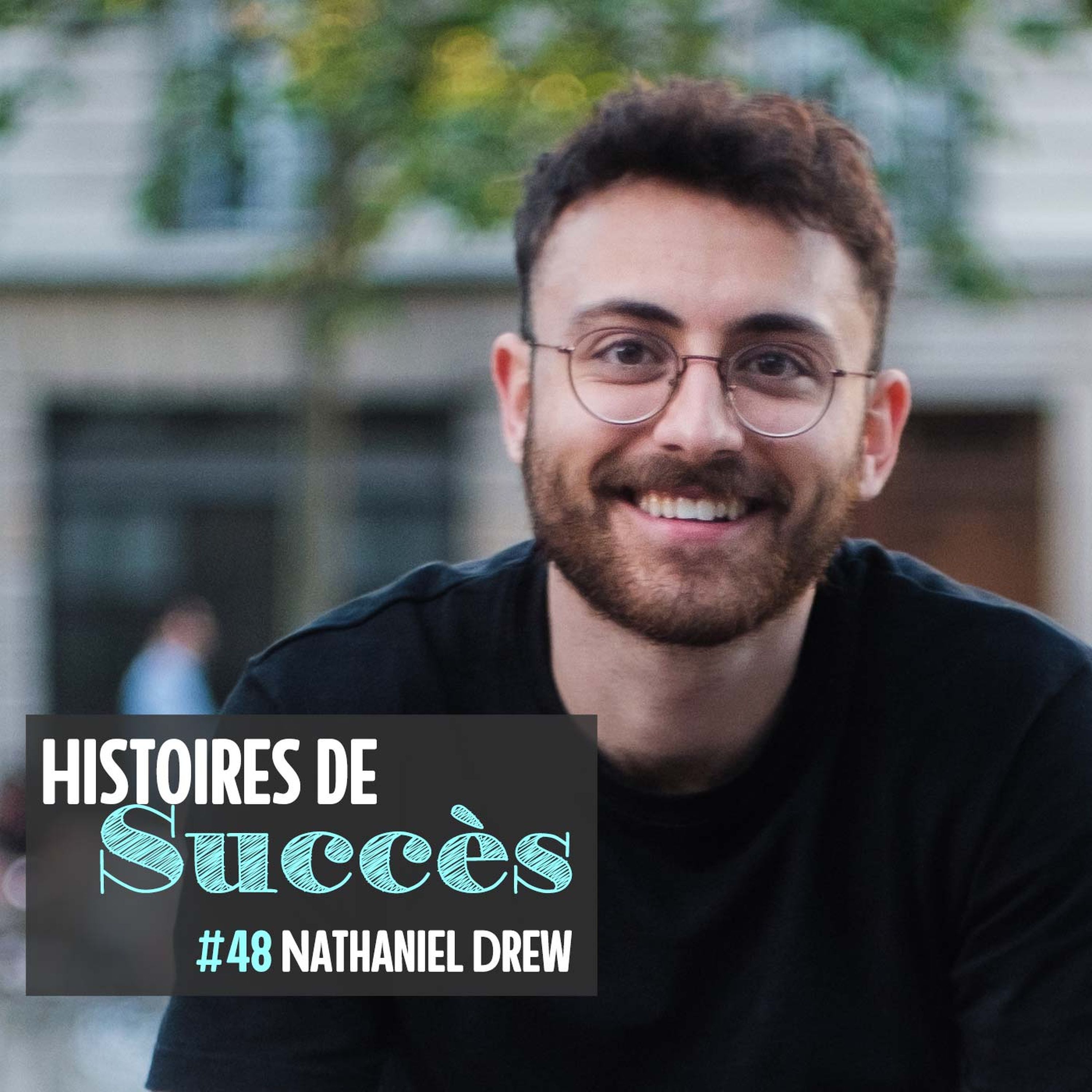 Histoires de Succès