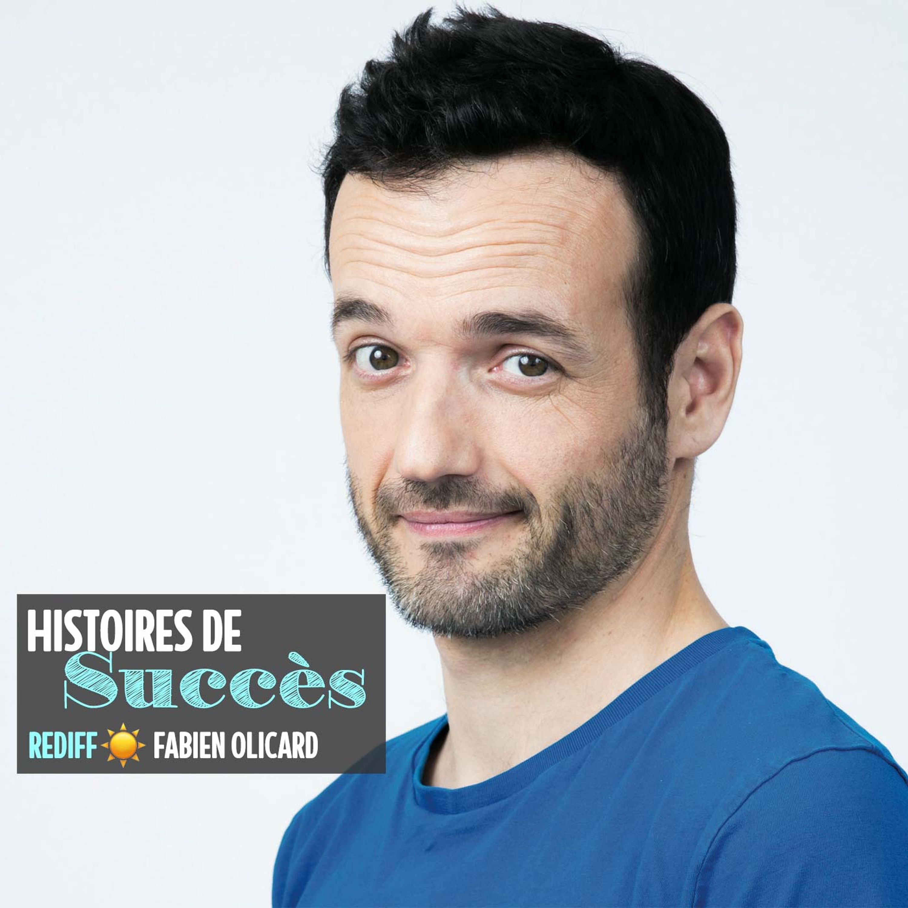 Histoires de Succès