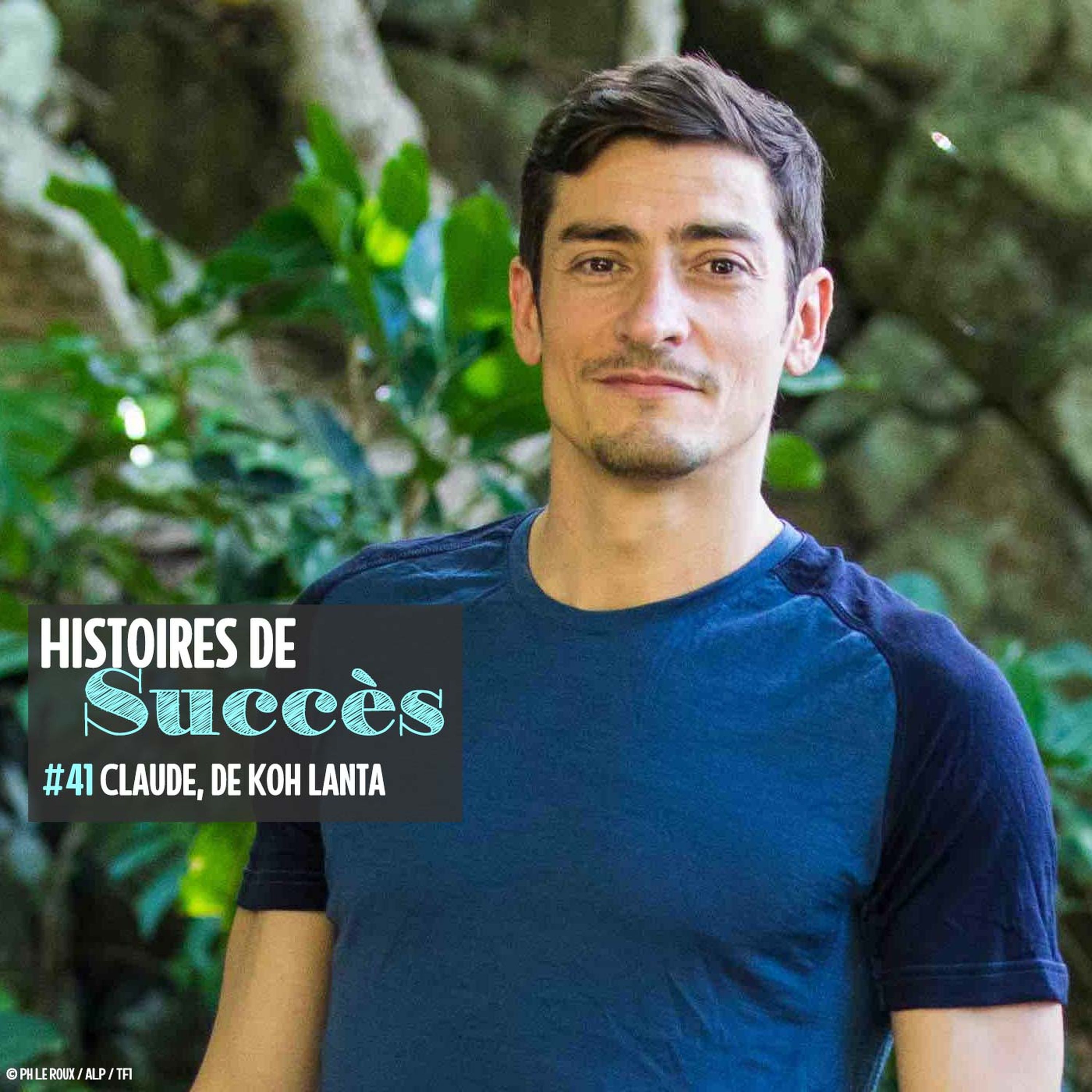 Histoires de Succès