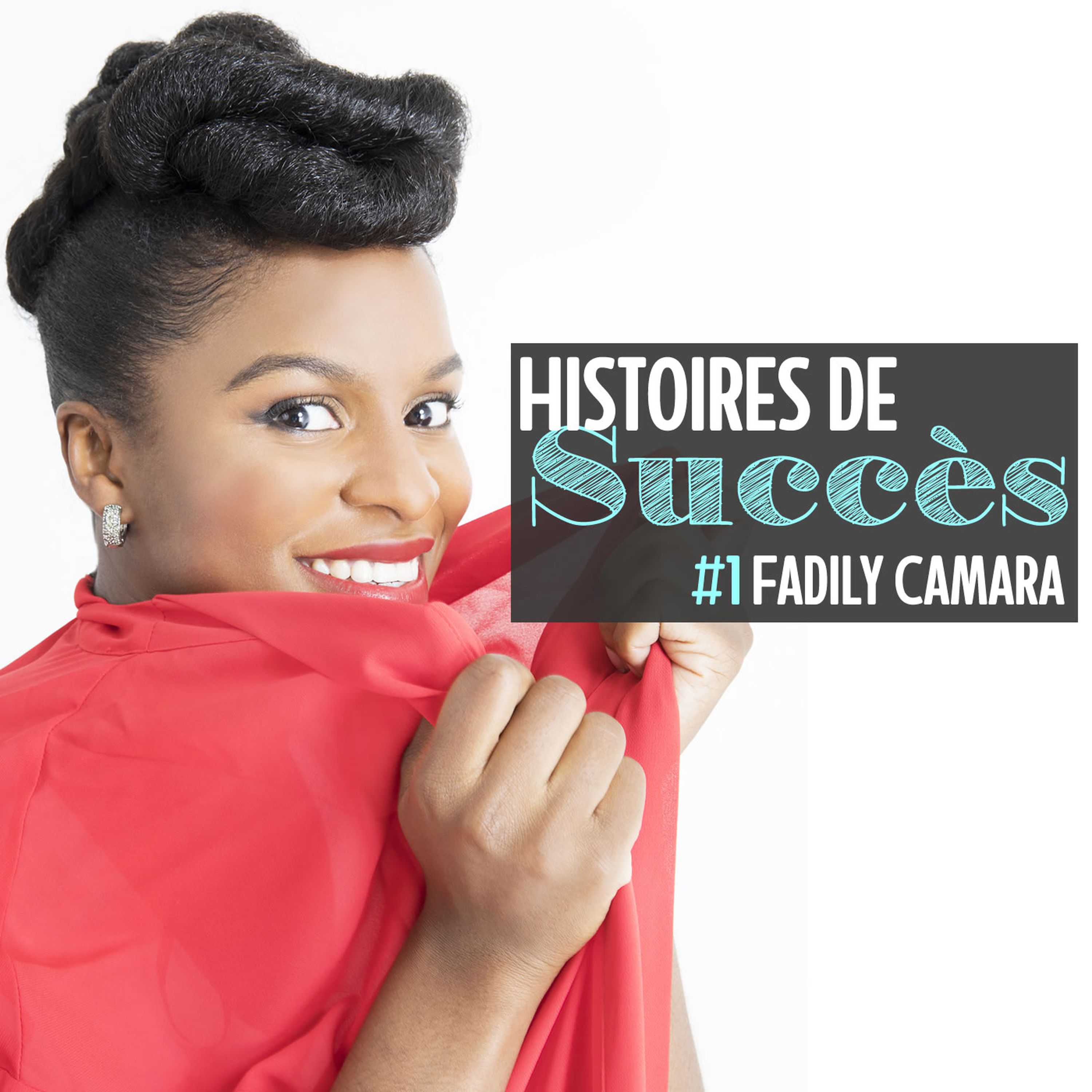 Histoires de Succès