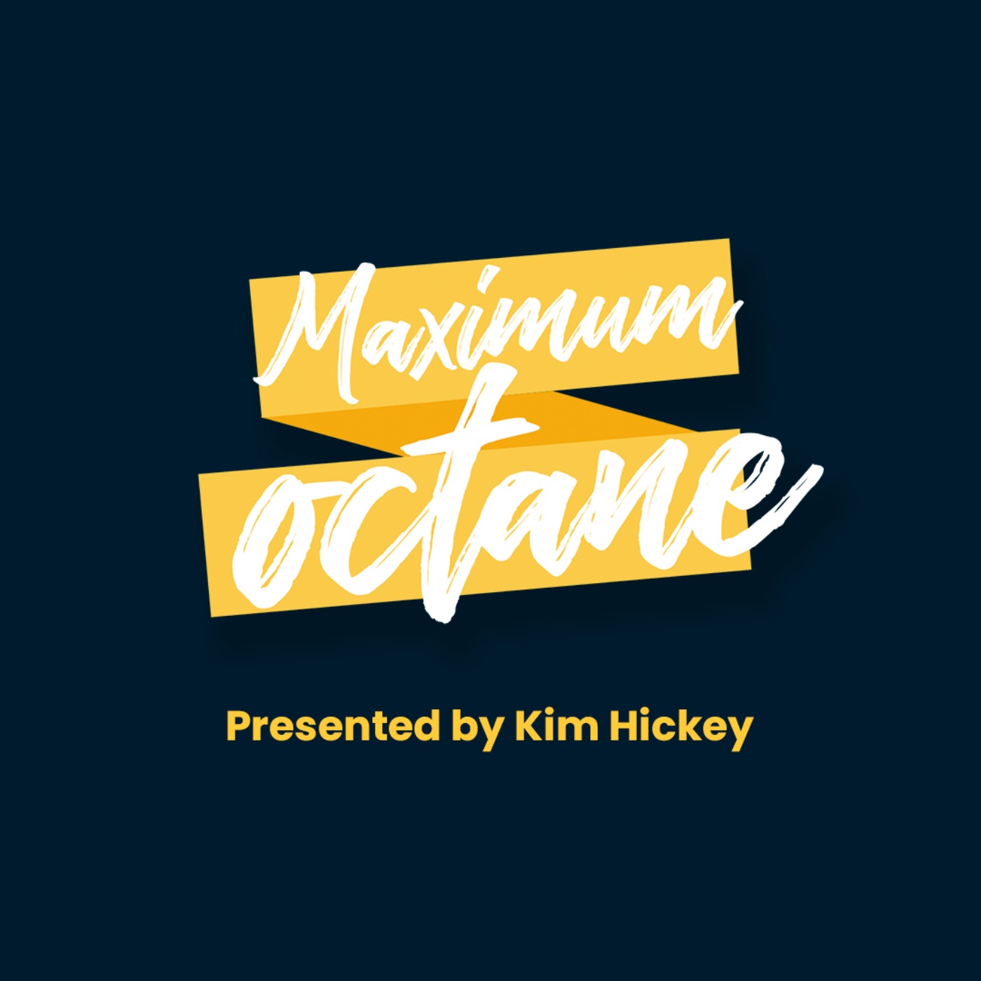 You're Paying for Shop Software You're Not Using. Here's What to Fix. episode artwork