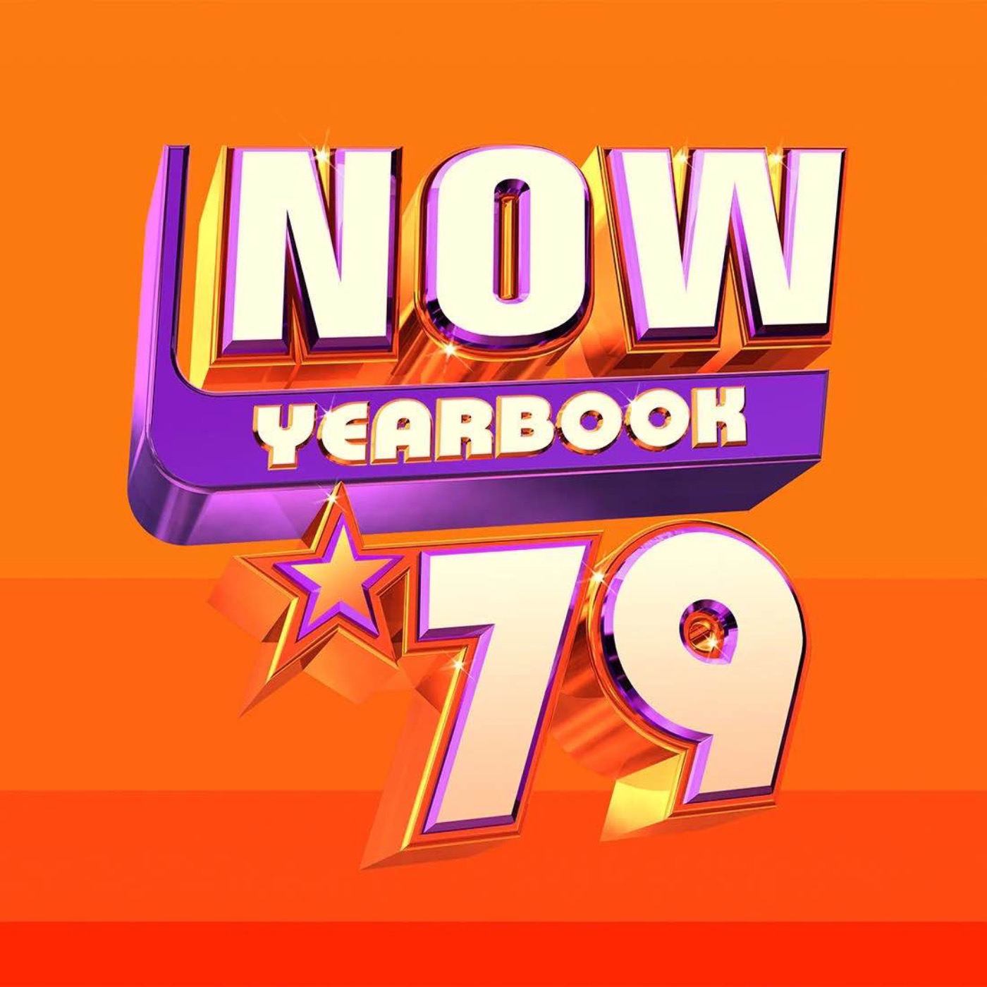NOW Yearbook '79: Nick Heyward and Daryl Easlea