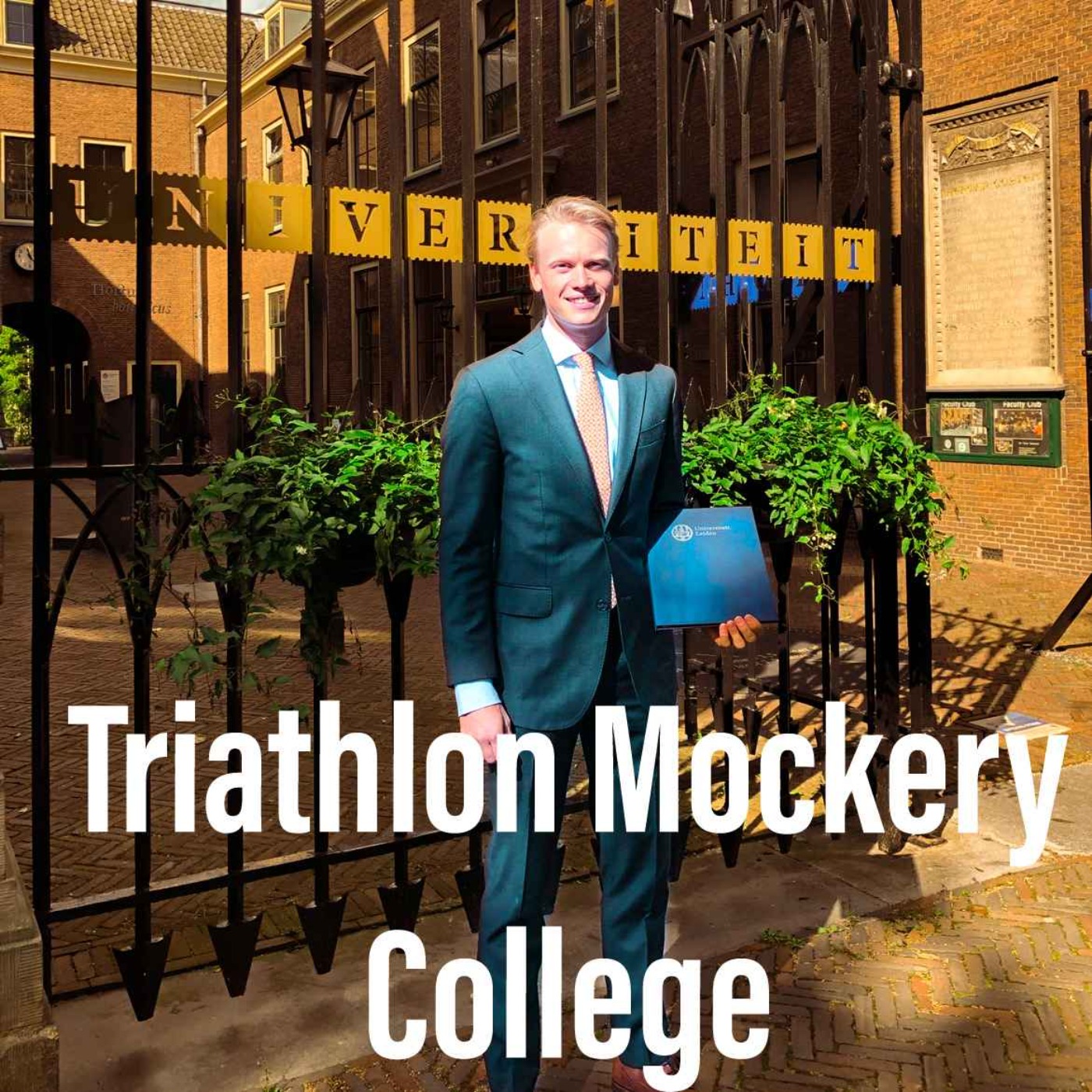 Strength Training for Triathletes- part 1