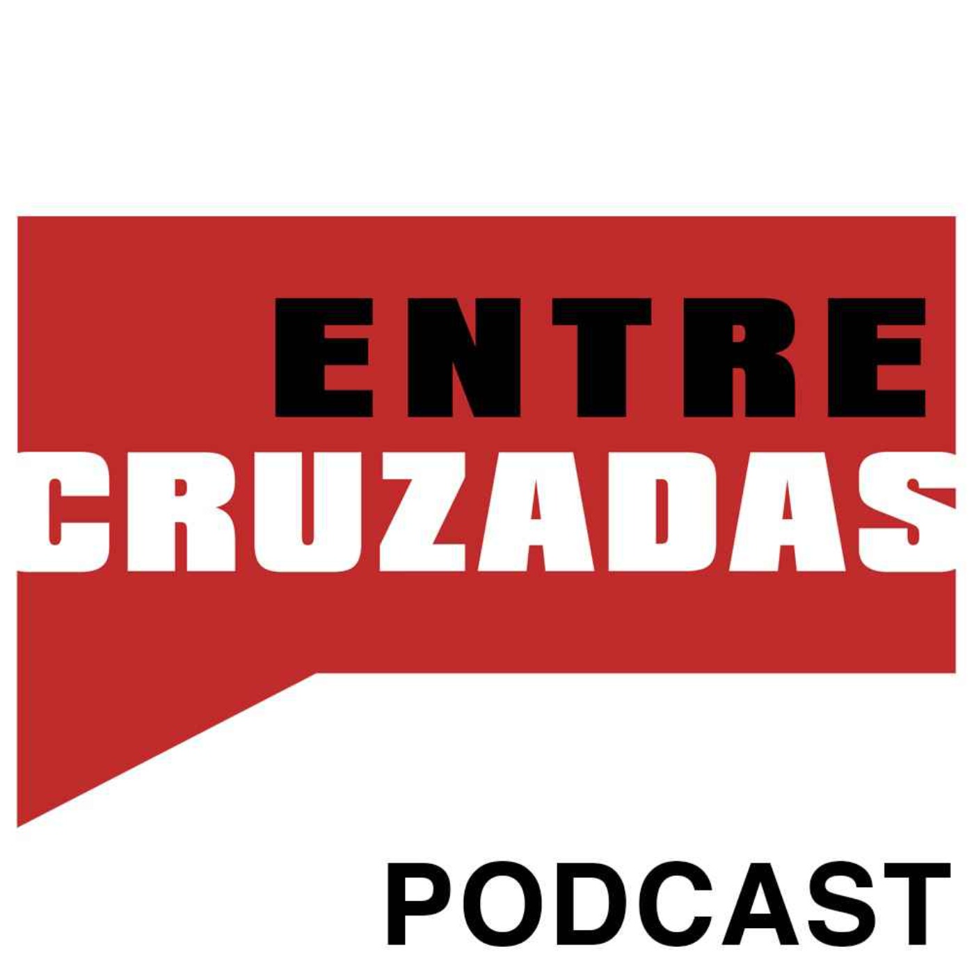 #38 Emprender y aprender episode artwork