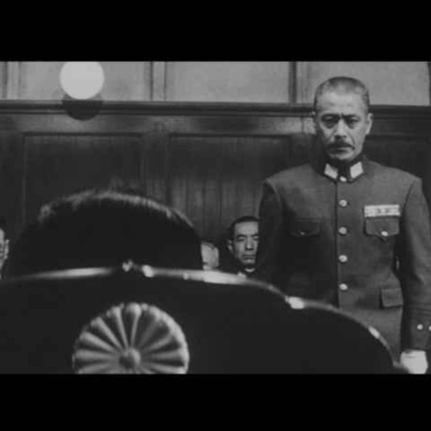 #153 El día más larg