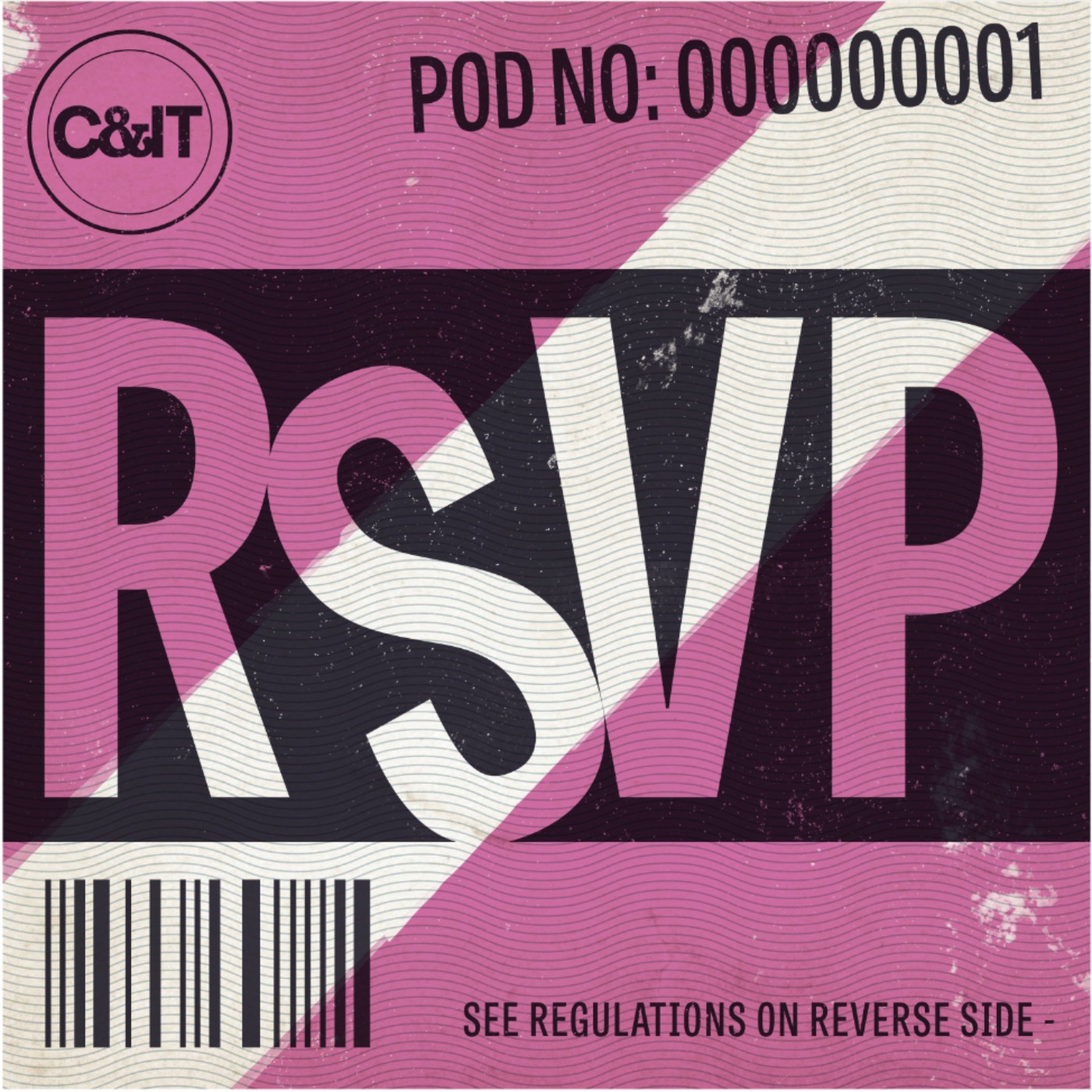RSVP
