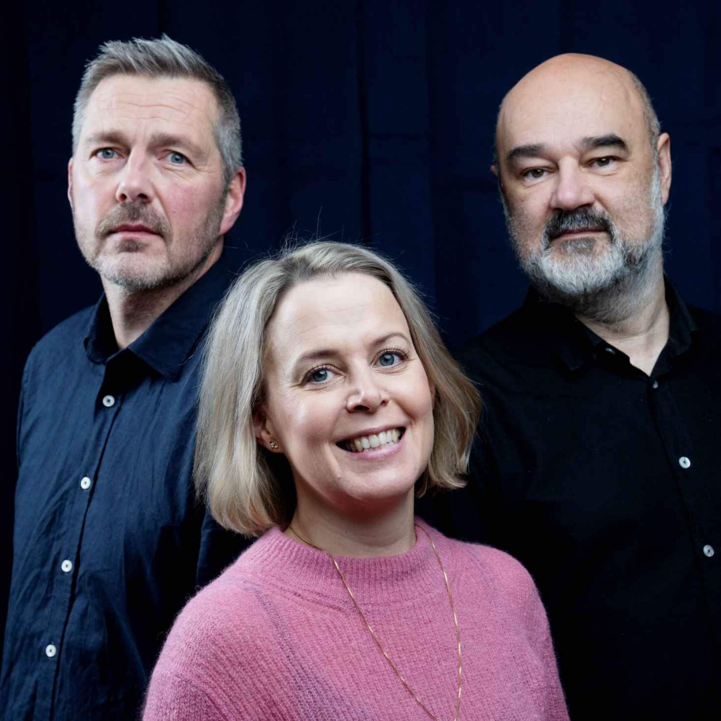 NTNU-skandale, sykehus-skandale og Albert Åberg