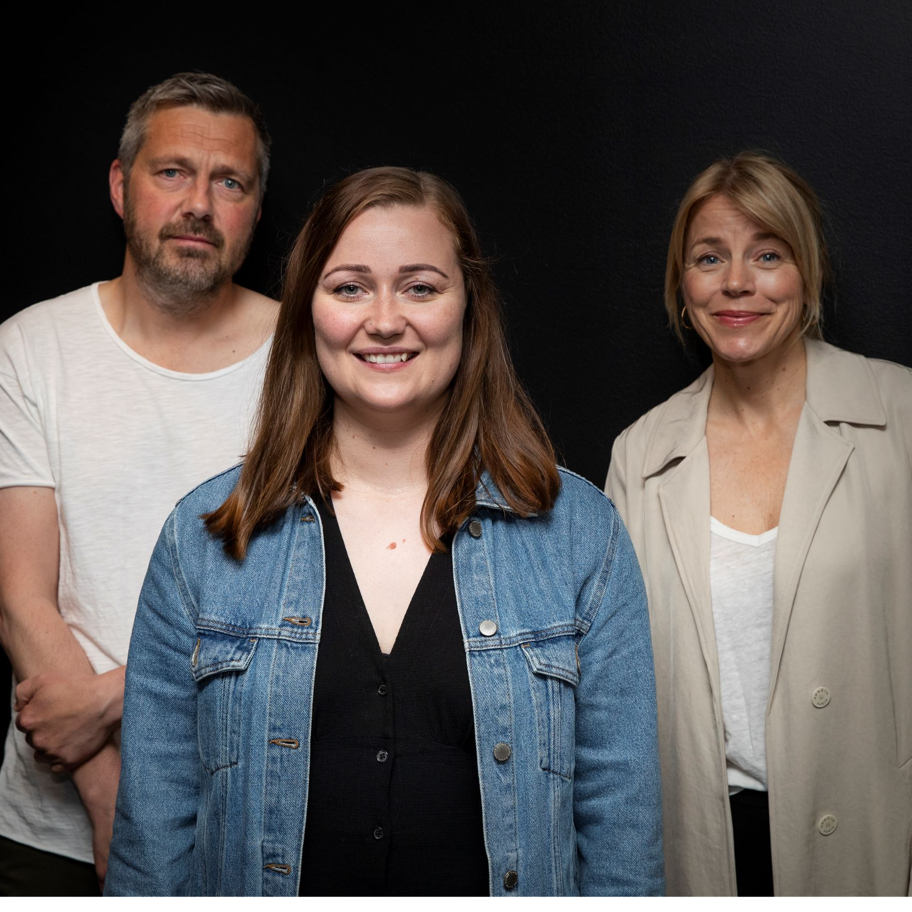 Om å være skeiv i Trøndelag, Pride-misbruk og fritt skolevalg