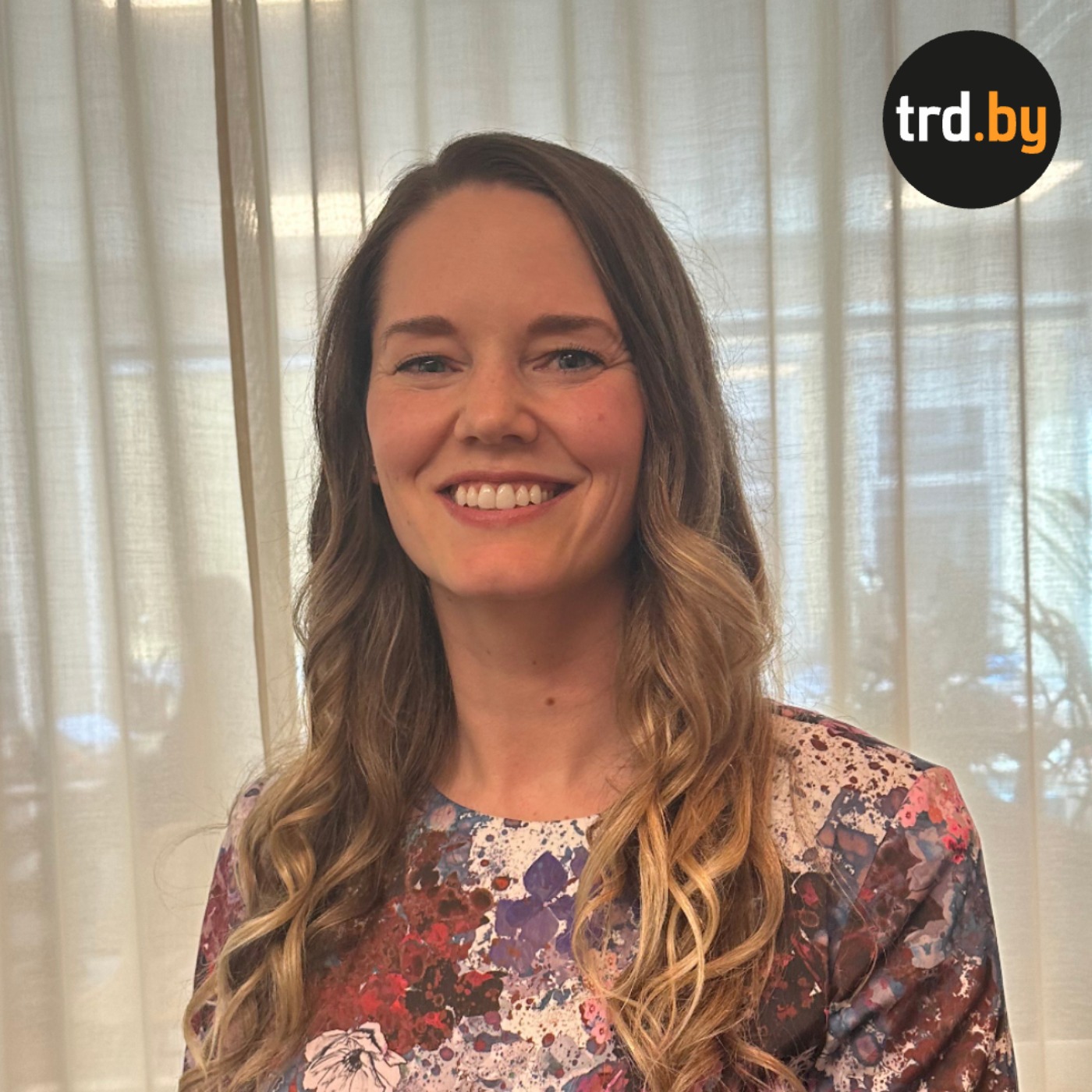 Singelkrisa Podcast: #244 Nå kan du få barn med kameraten din Singelkrisa episode image