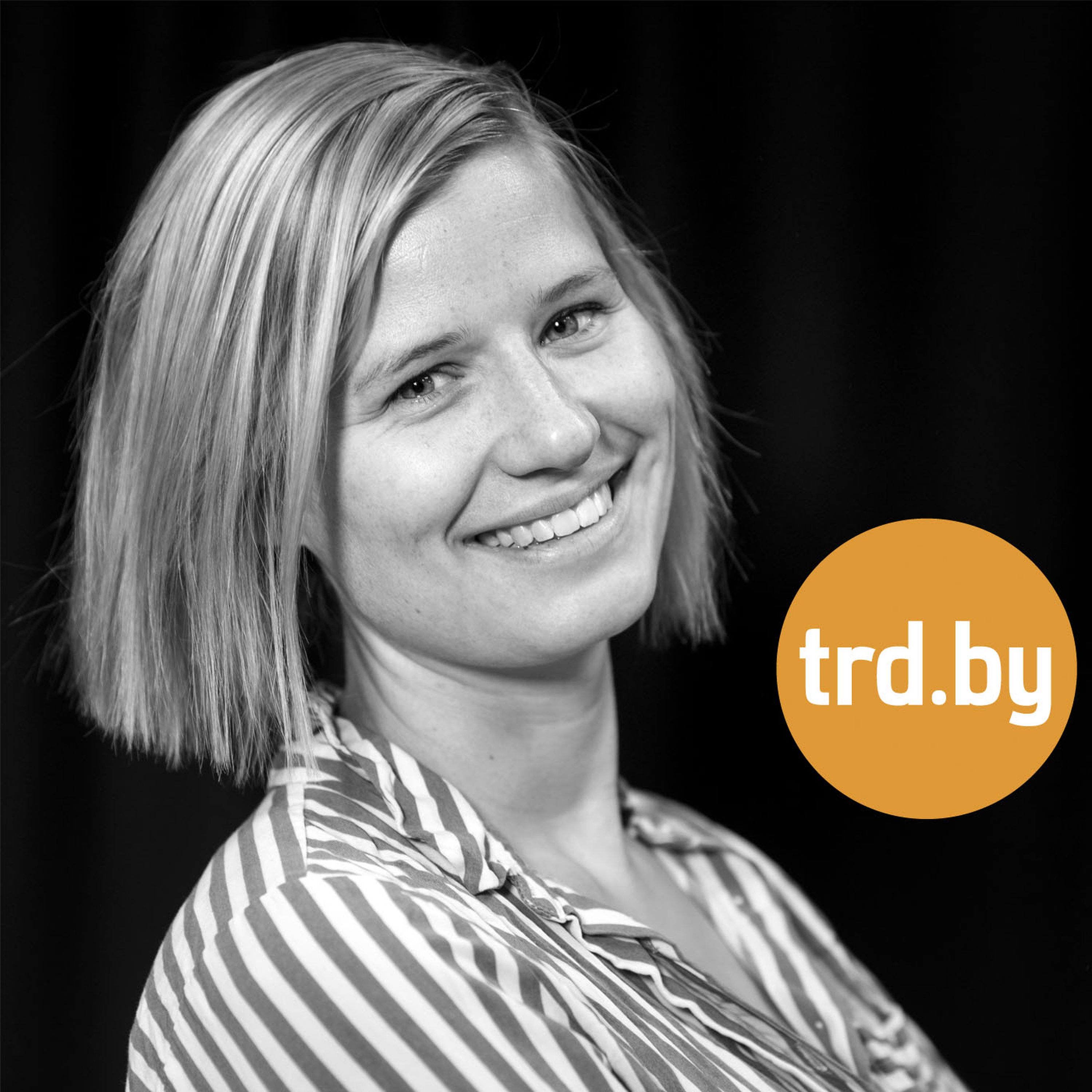 #104 Marie har besøk av tre godt etablerte damer