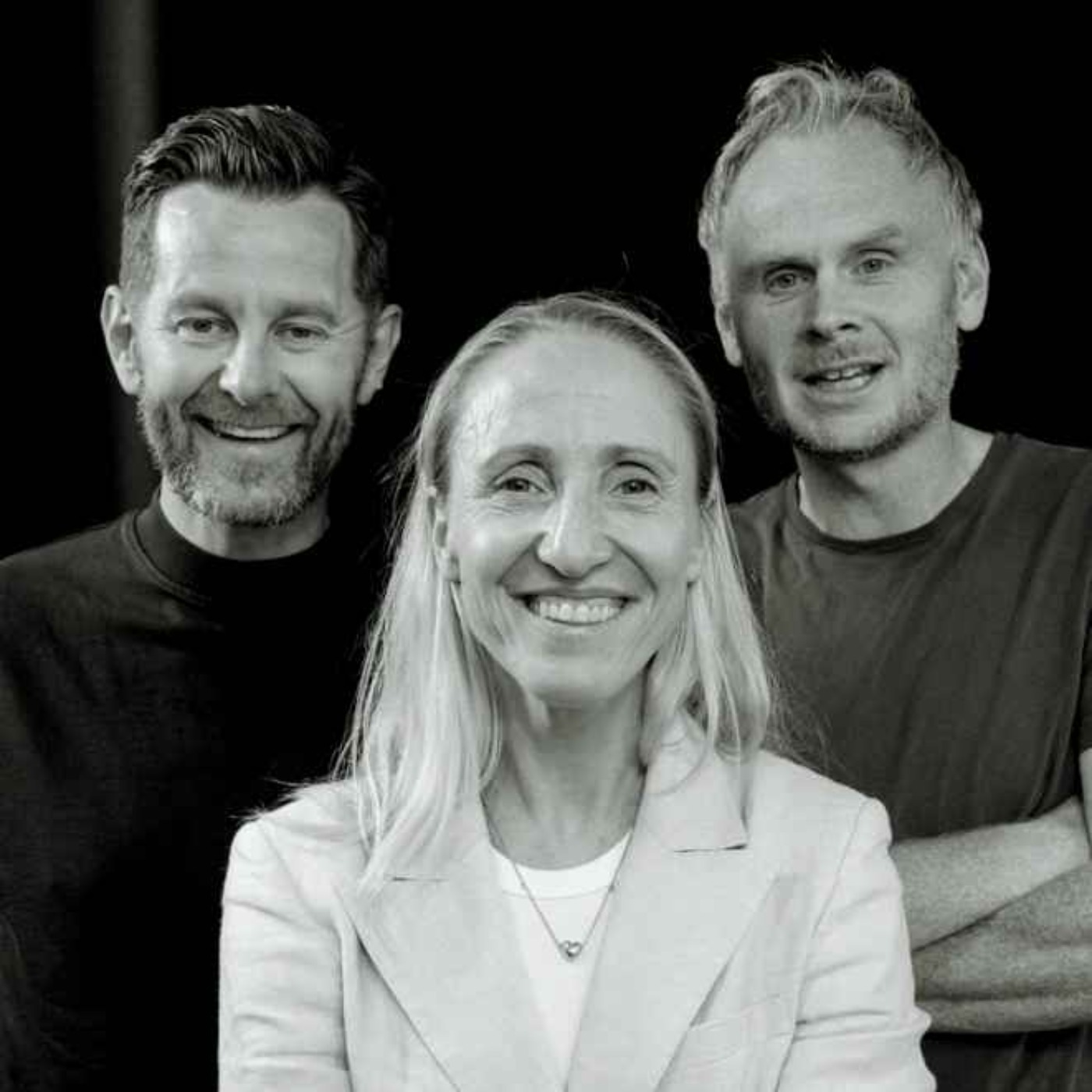 RBK-sjefen: - Det er fortsatt krevende