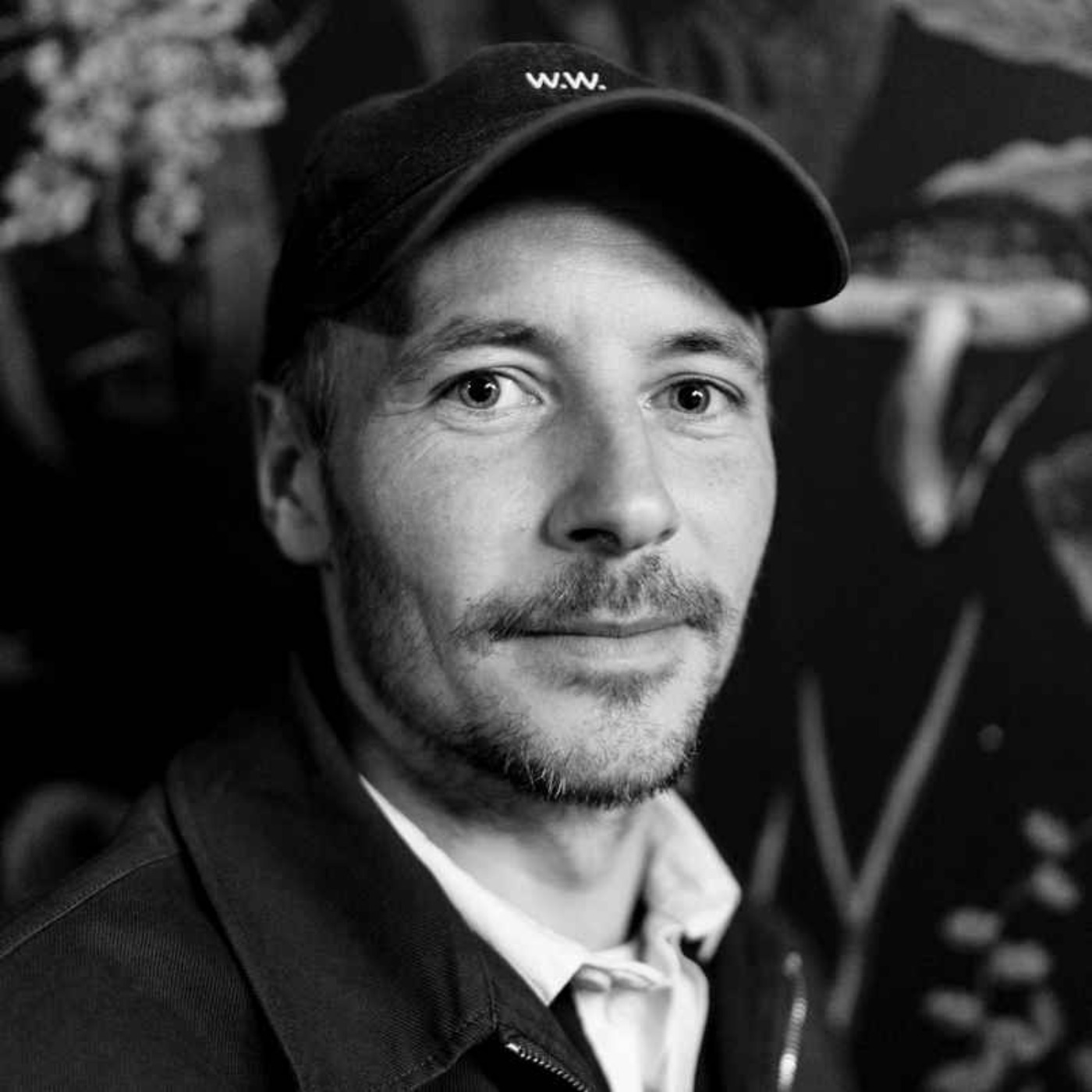 RBK-legenden om dramaet: - Vi blir aldri enige