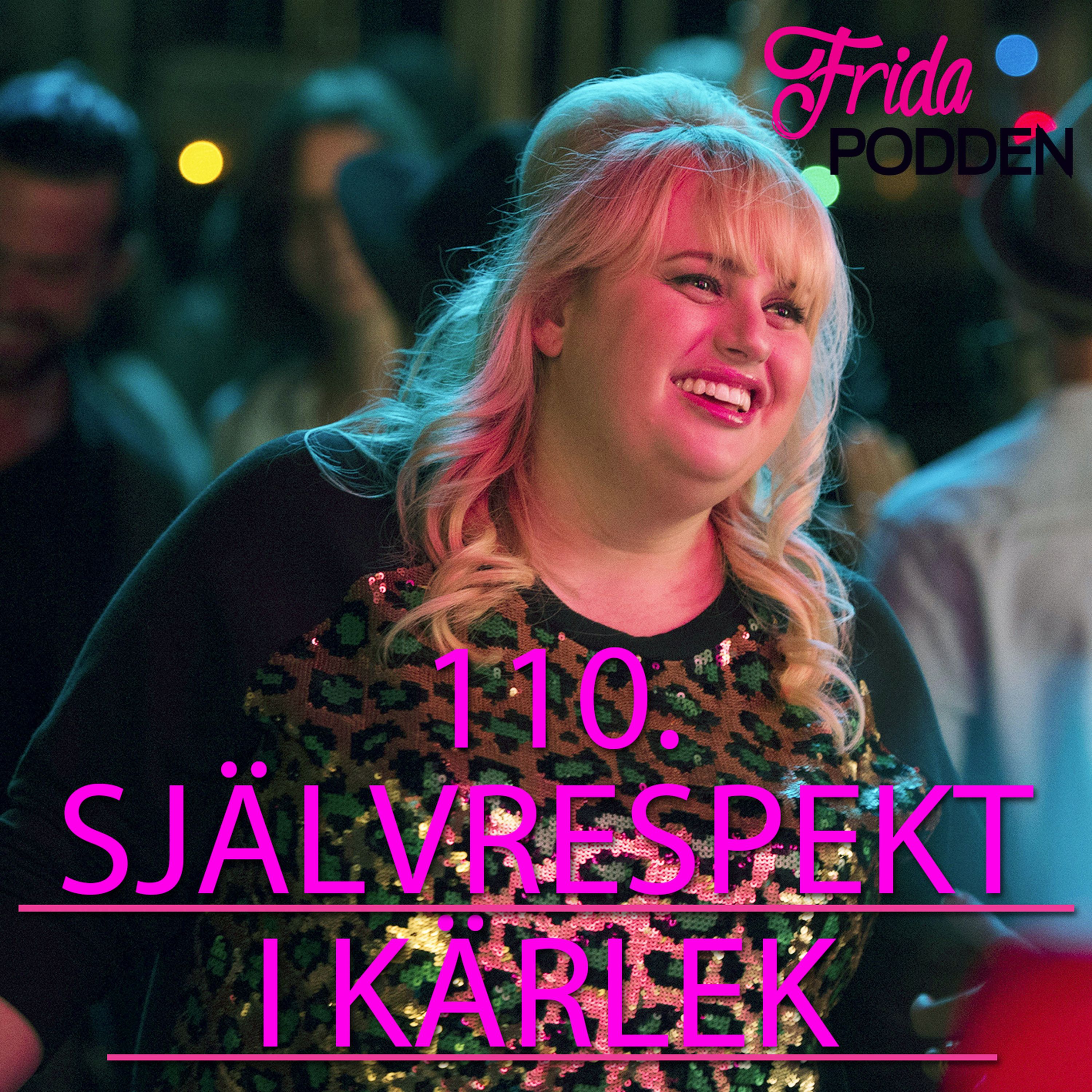 FRIDApodden