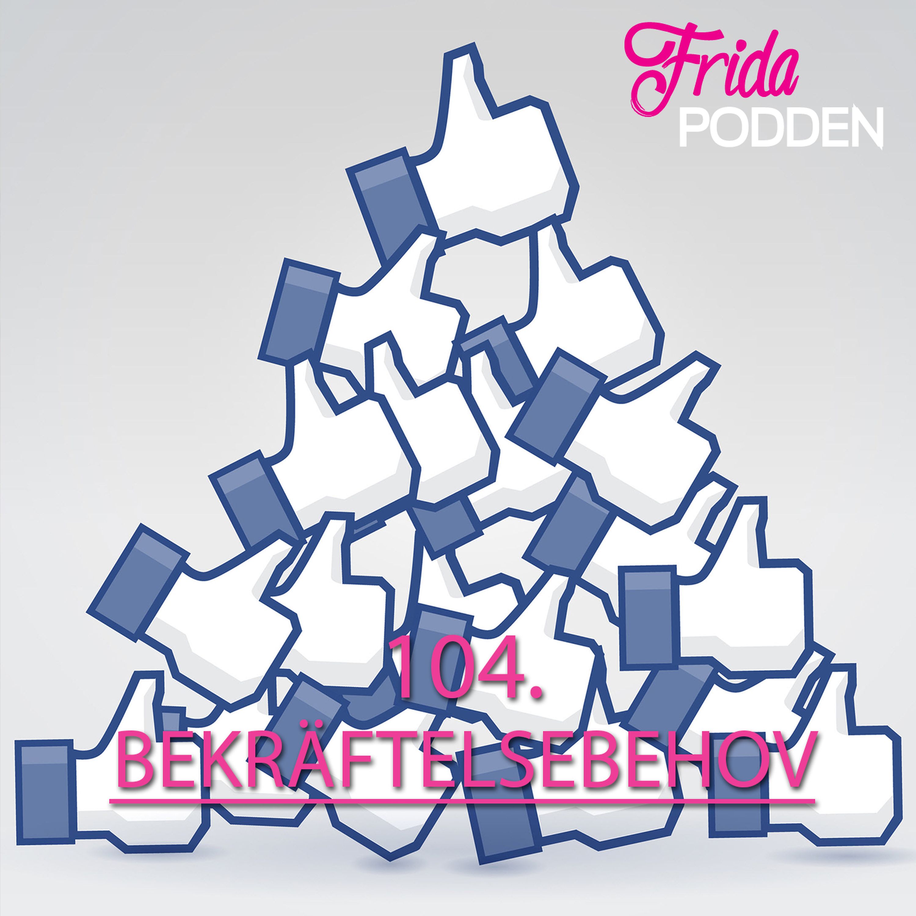FRIDApodden