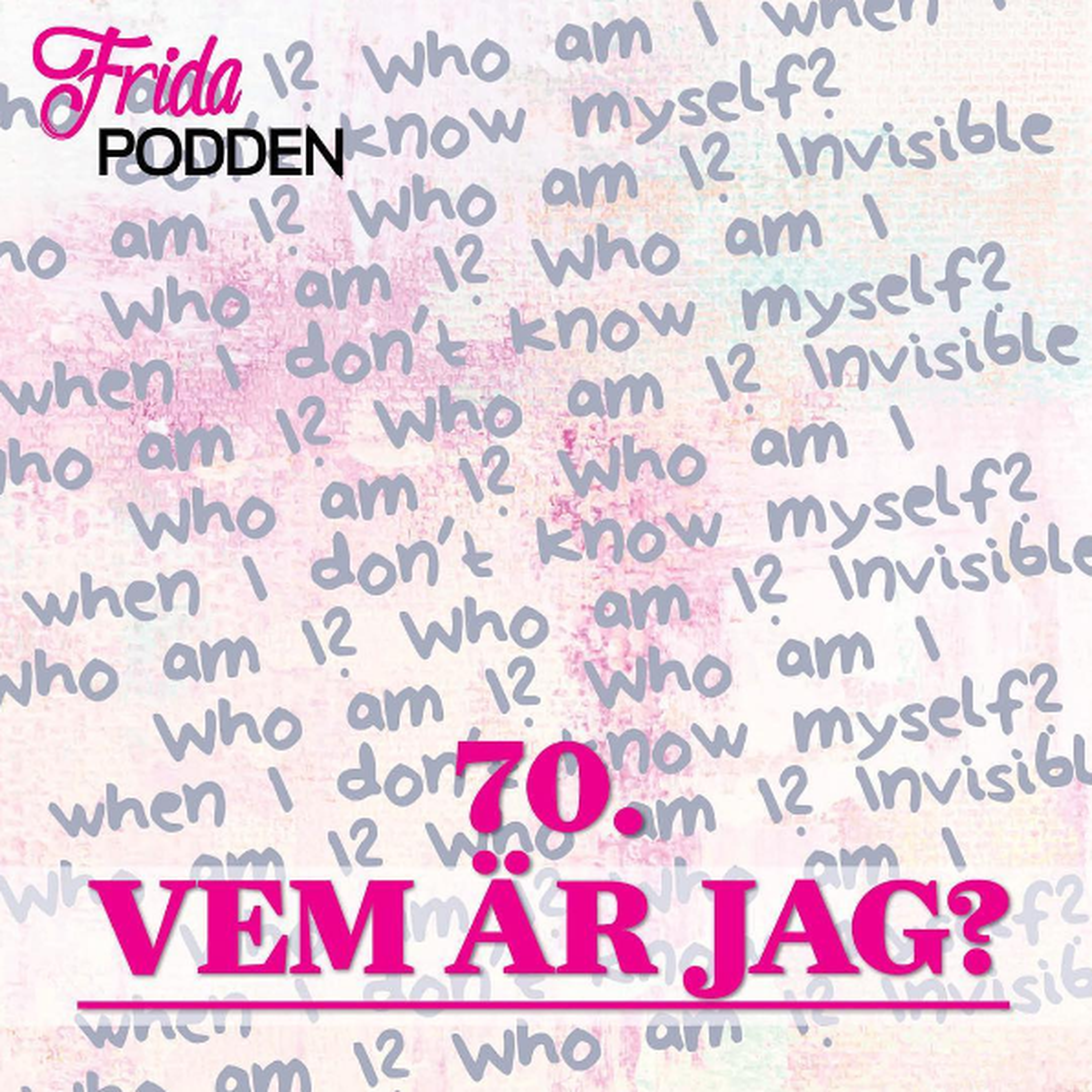 FRIDApodden