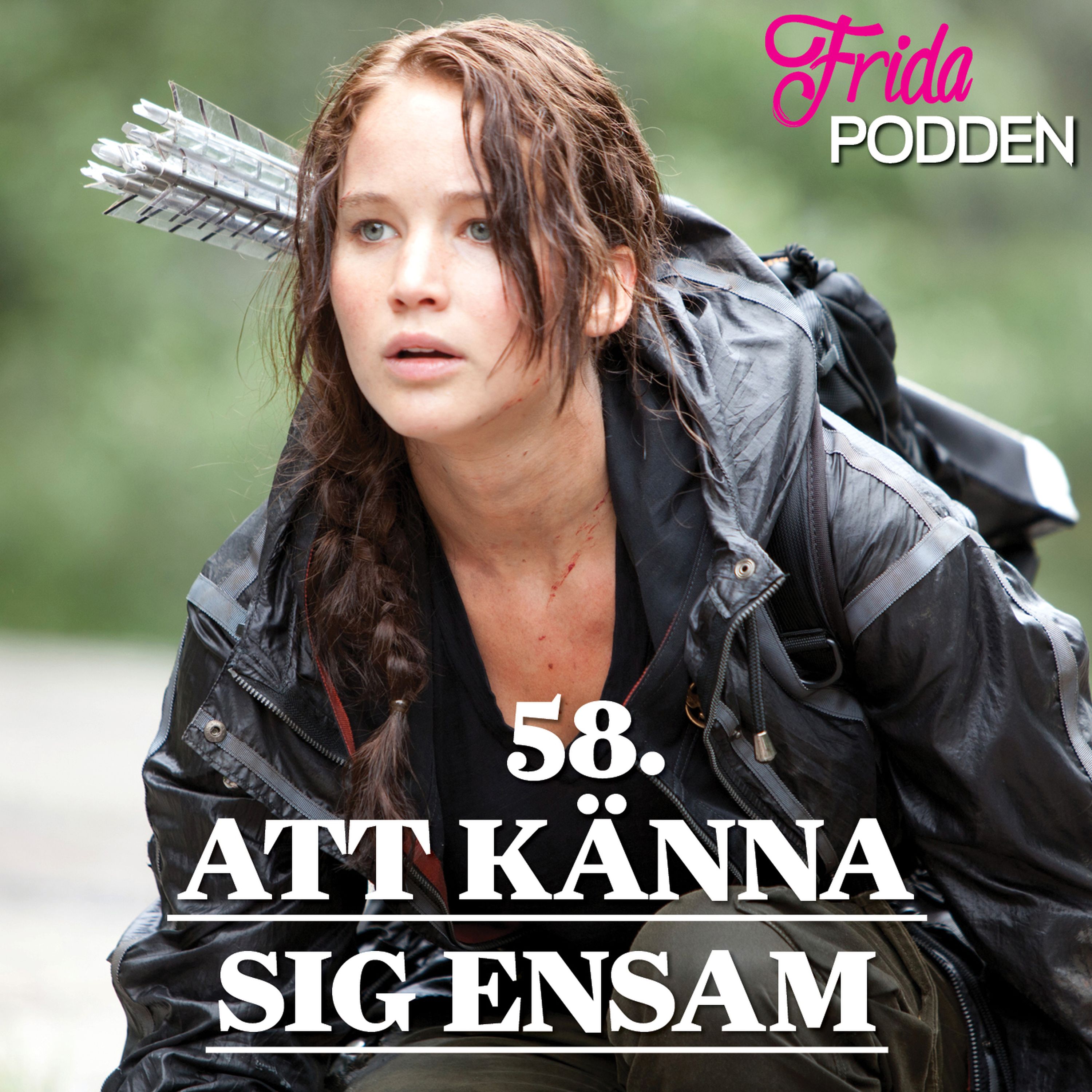 FRIDApodden