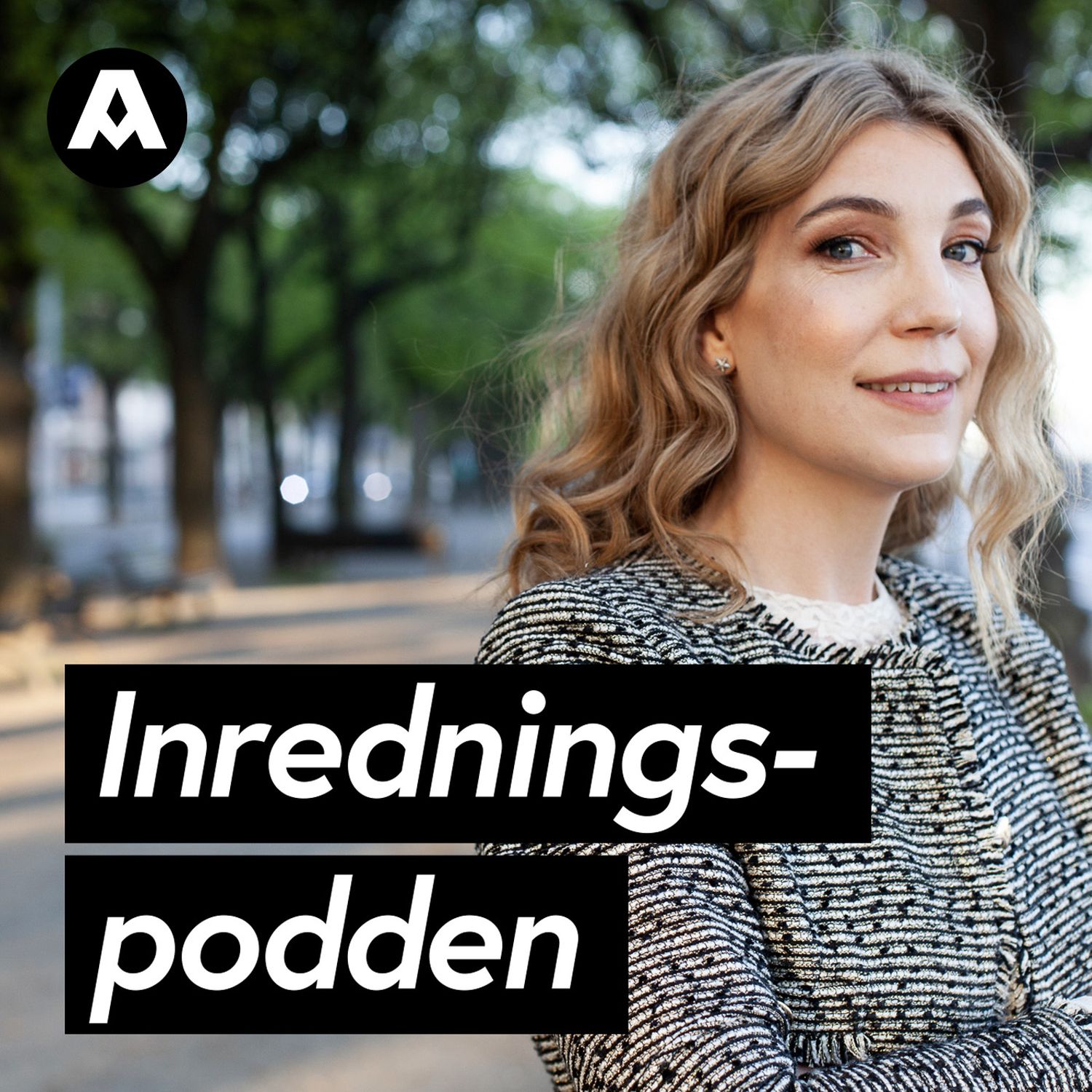 Pernilla Wåhlin Norén – Arkitektur, hemslöjd och att lämna  storstaden för hembygden