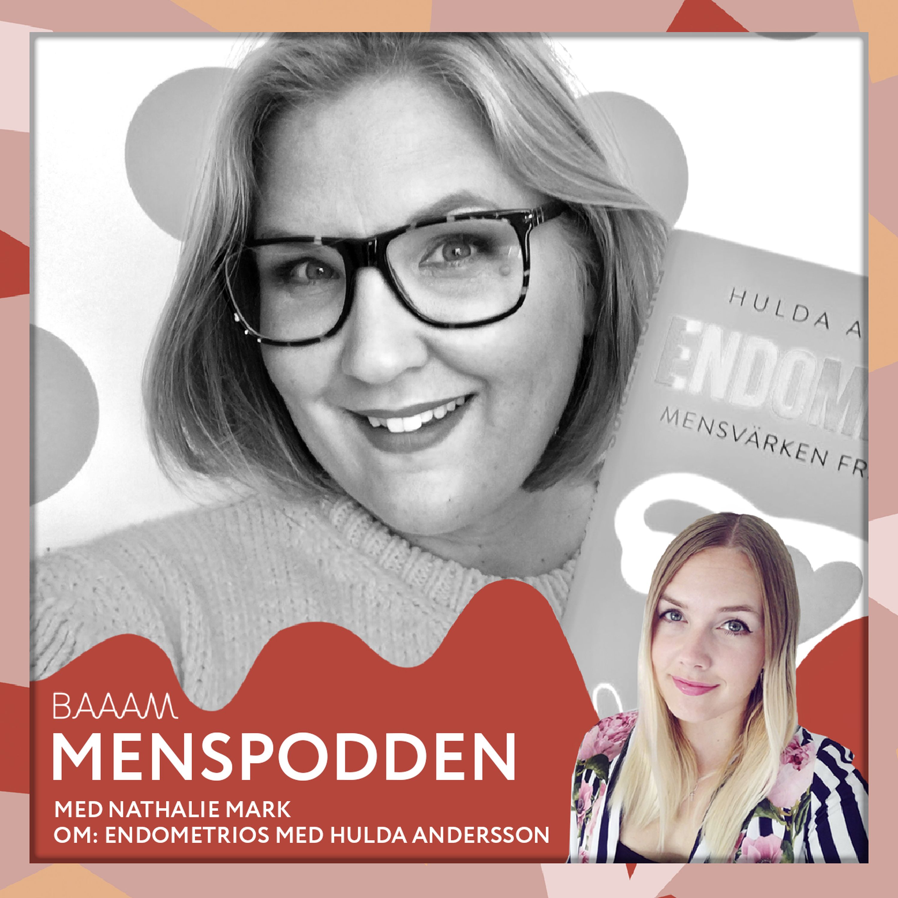 Menspodden