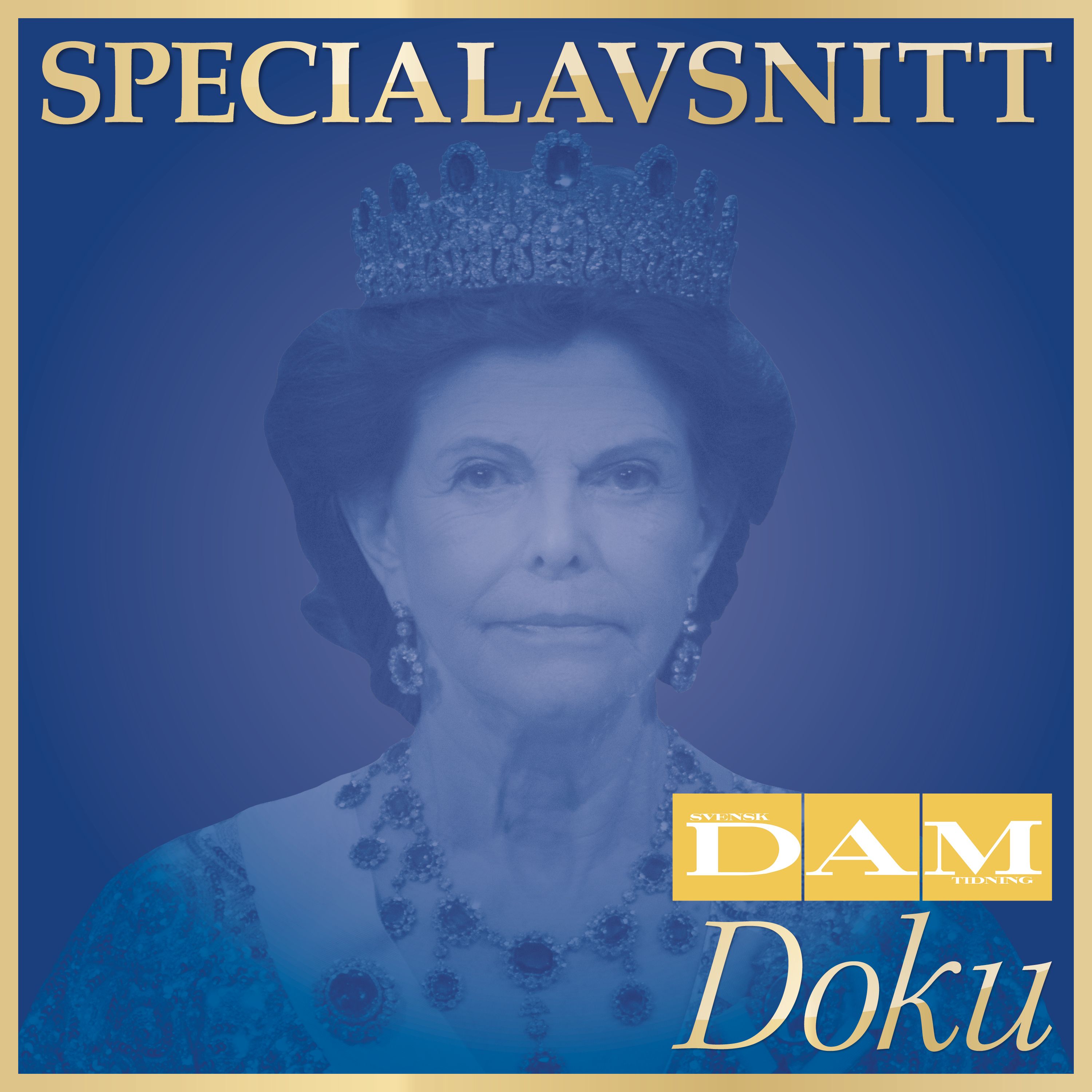 Du, kungen!