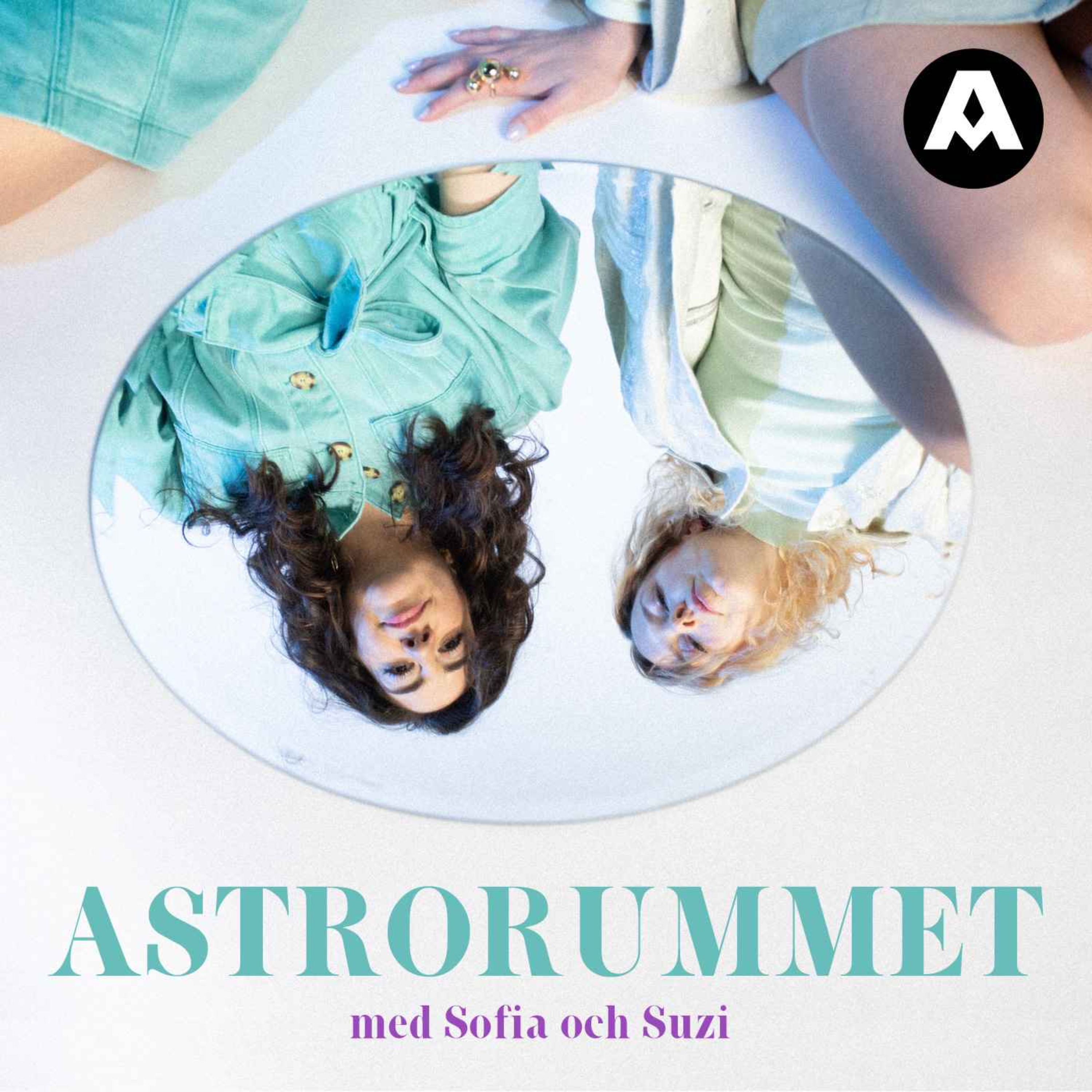 Magasinet