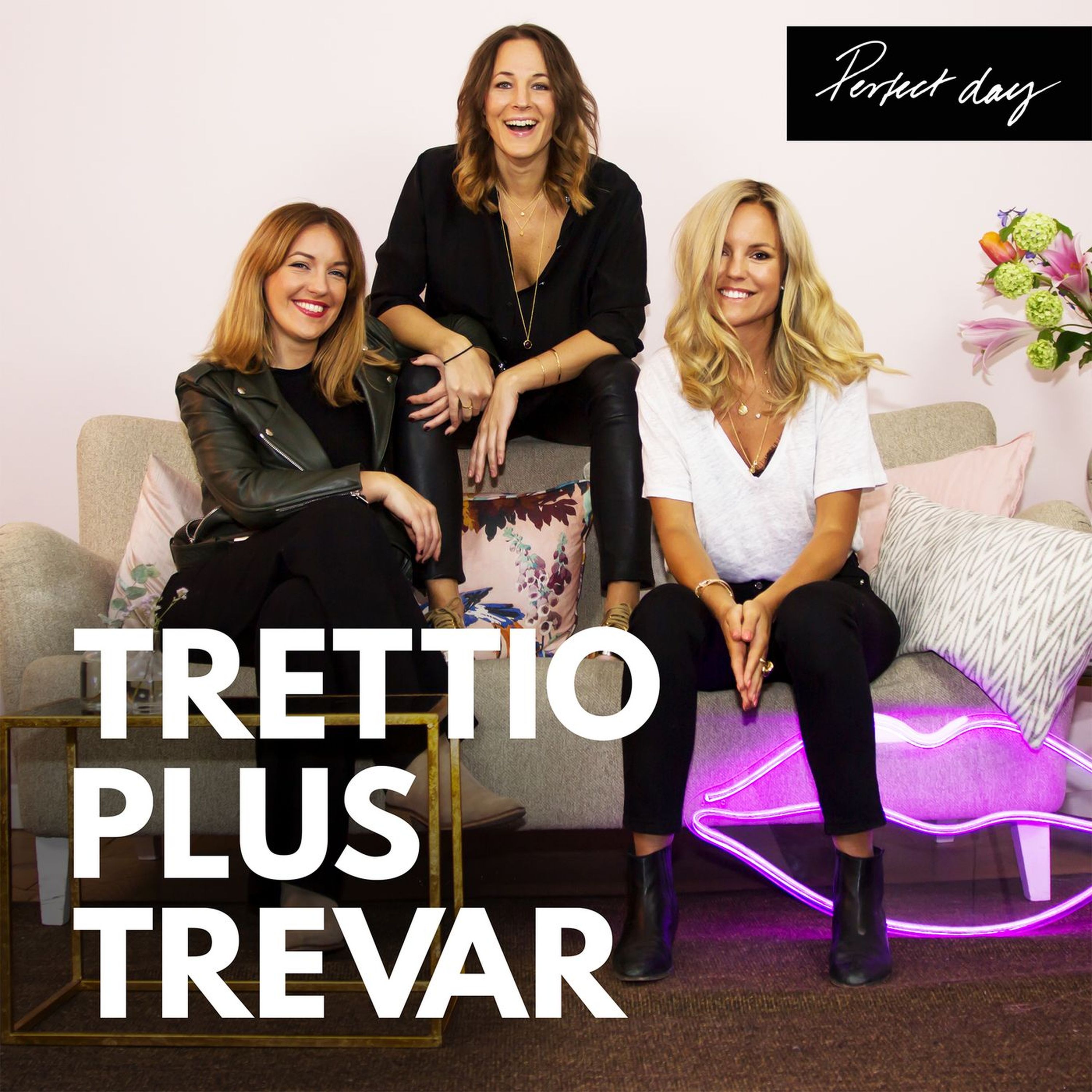 104. "Vi måste prata om pengar" episode artwork