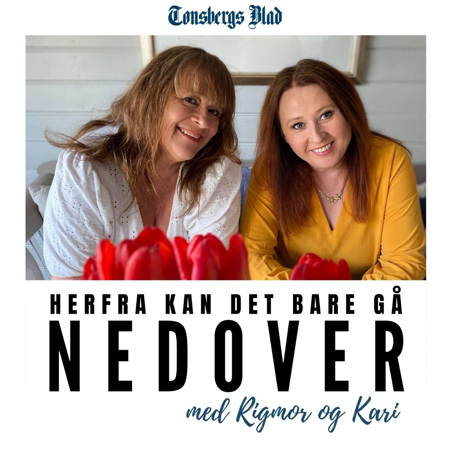 25 Jøran Hjelmesæth: Fedmelegens beste råd 25 Jøran Hjelmesæth: Fedmelegens beste råd