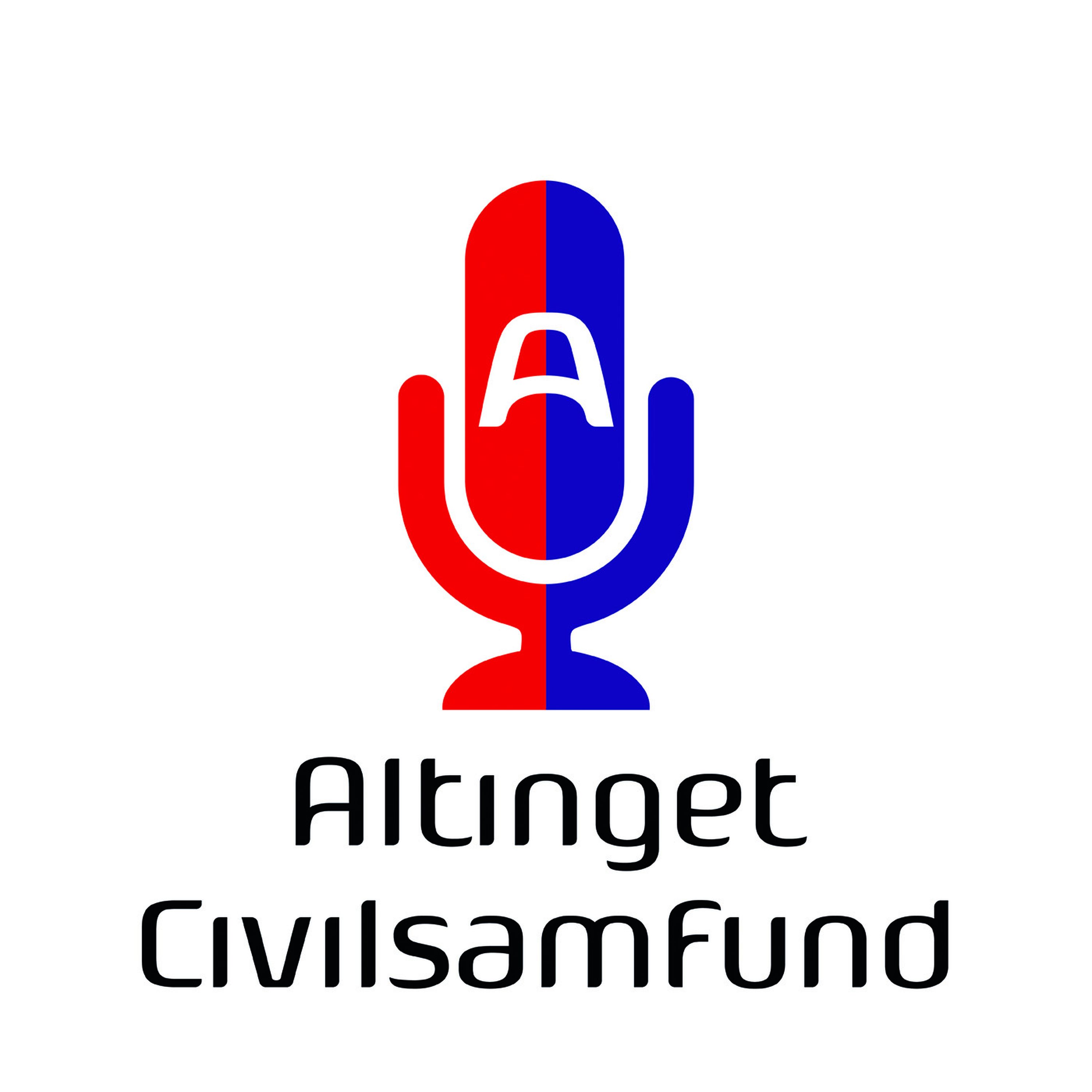 Altinget Civilsamfund
