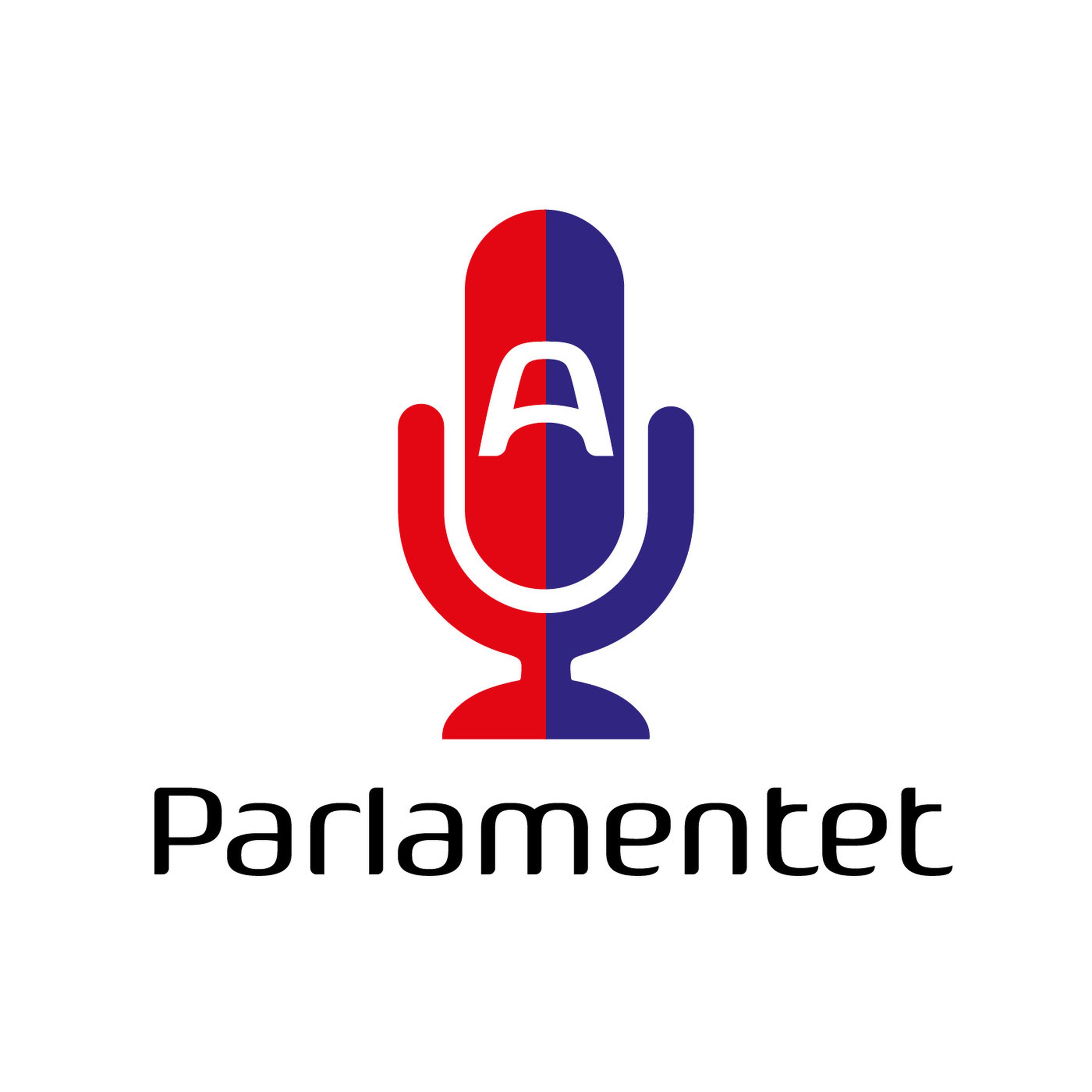 Altinget taler om Europa