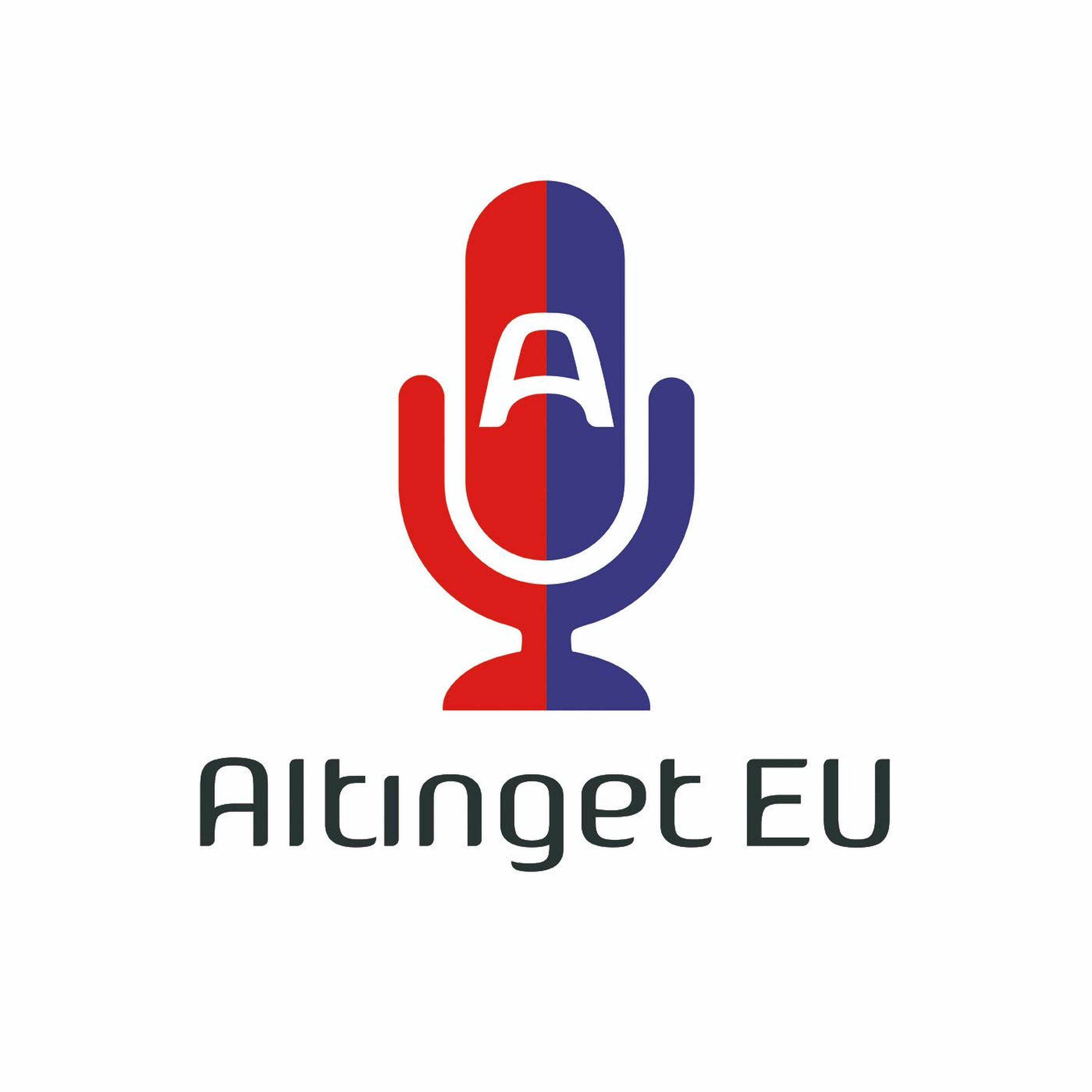 Altinget taler om Europa