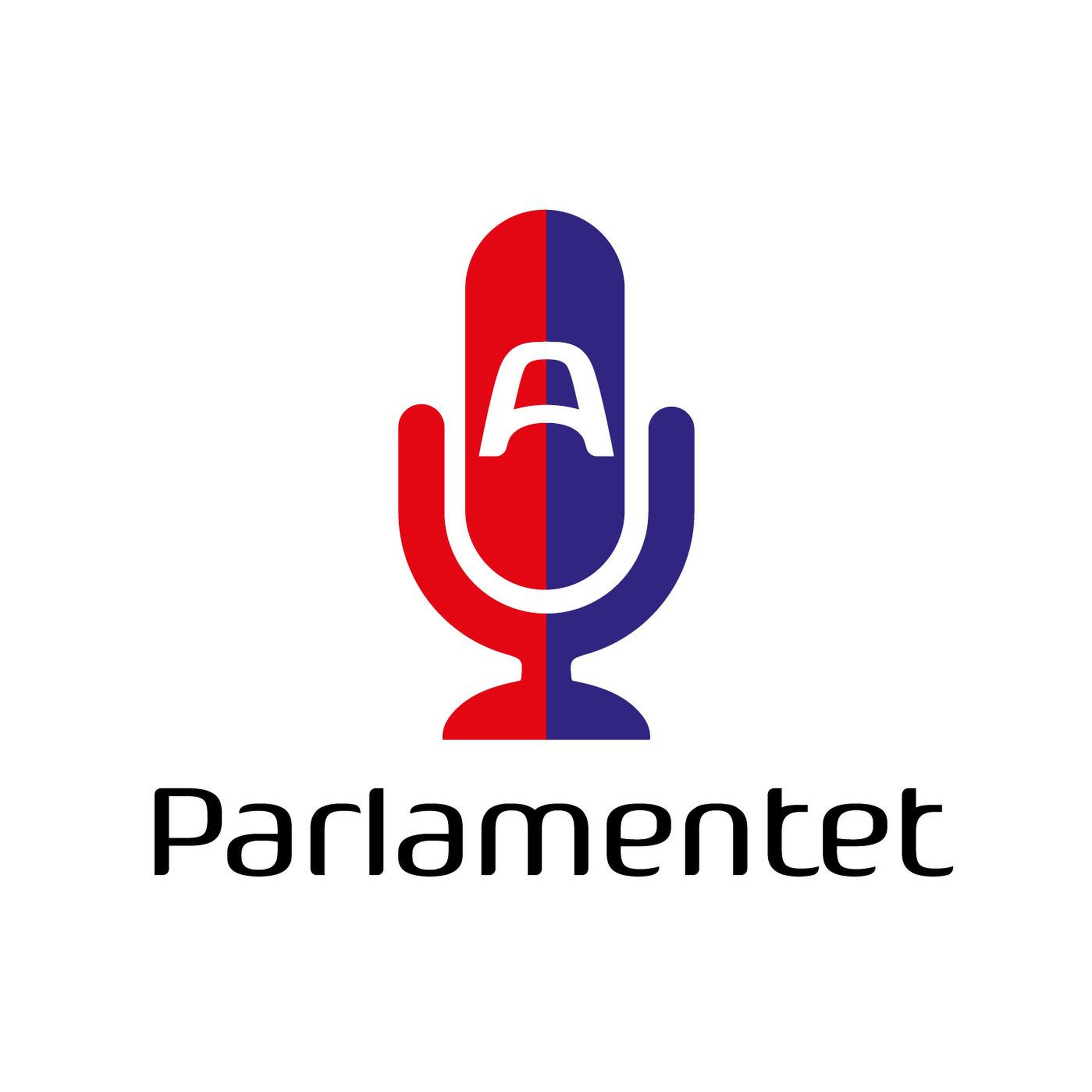 Altinget taler om Europa