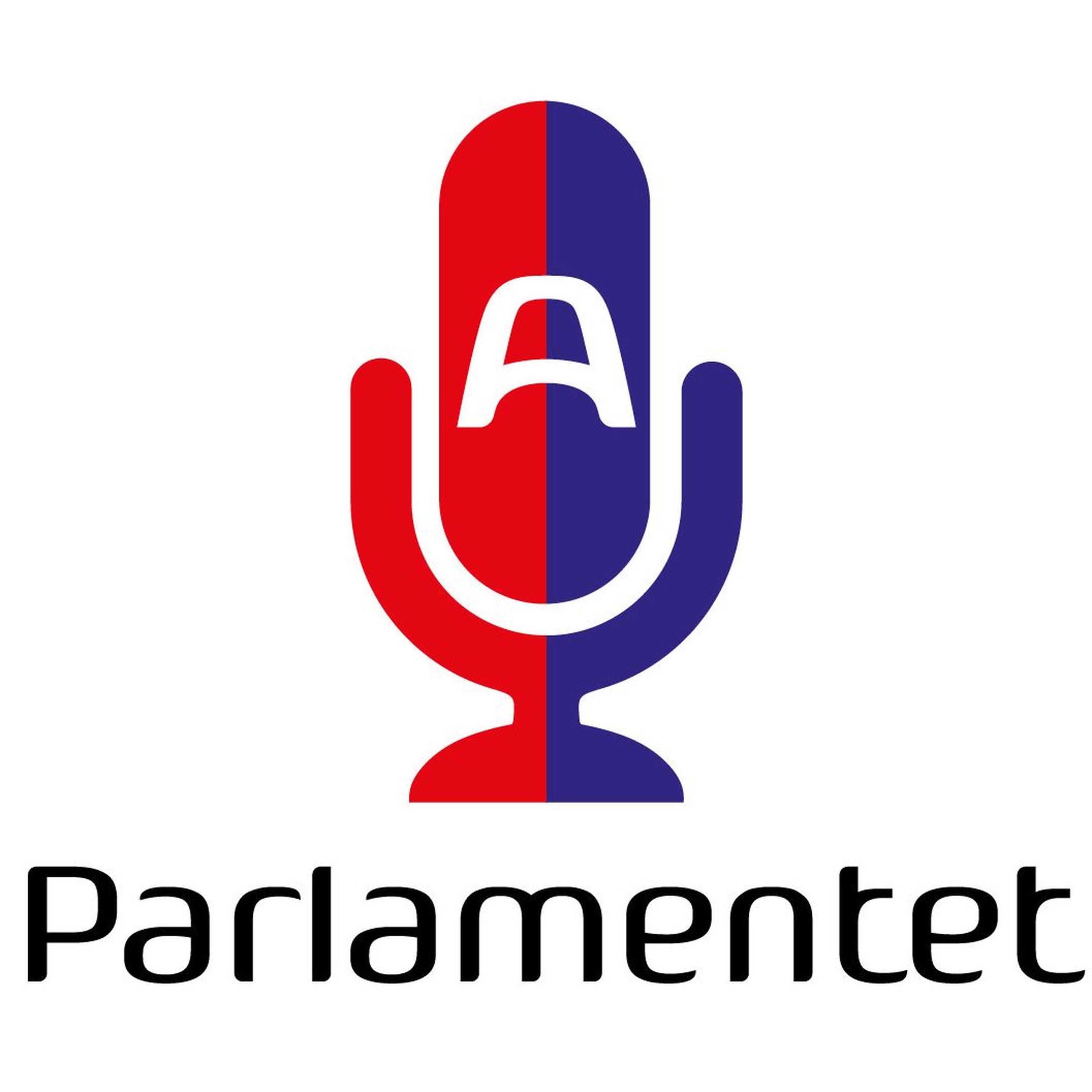 Altinget taler om Europa