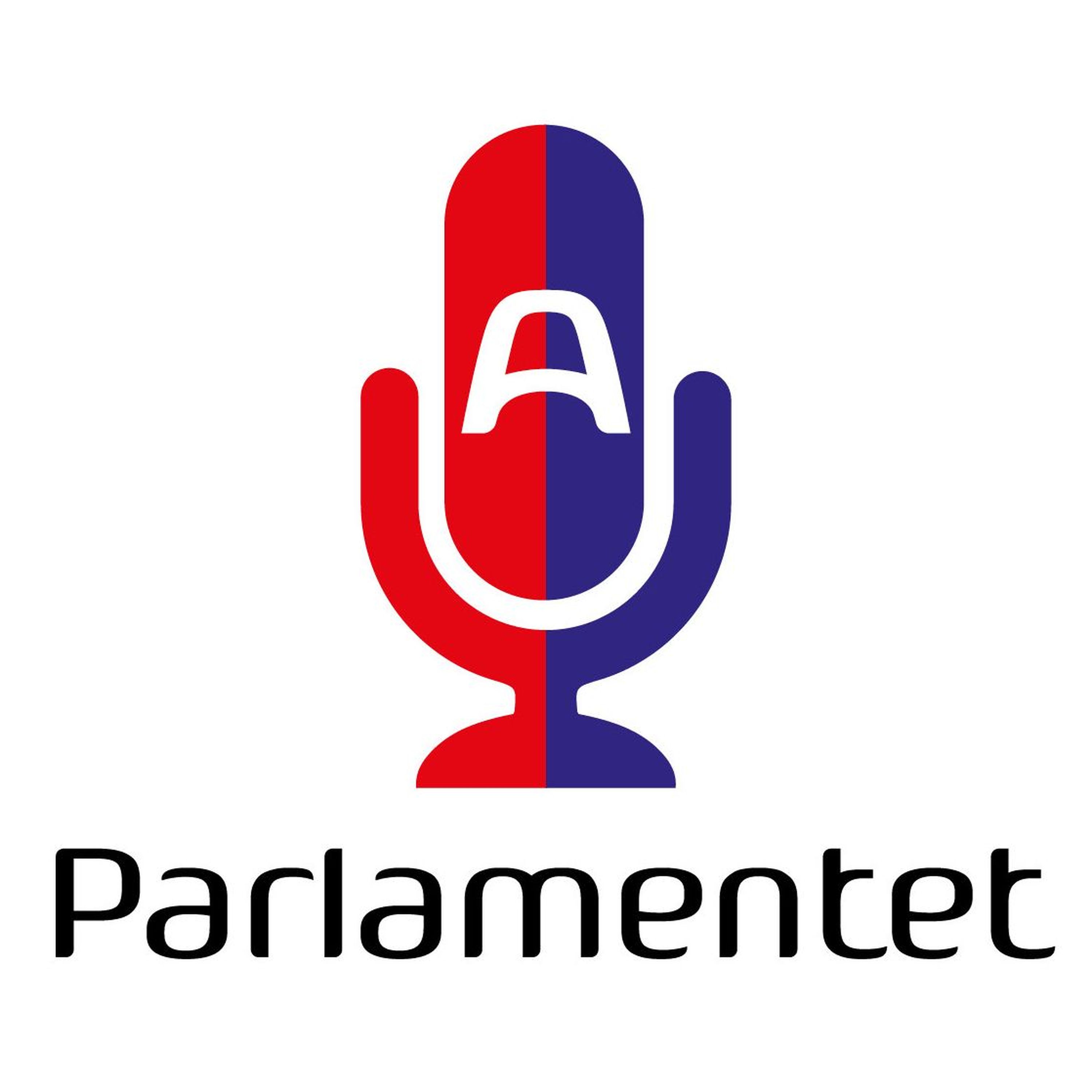Altinget taler om Europa