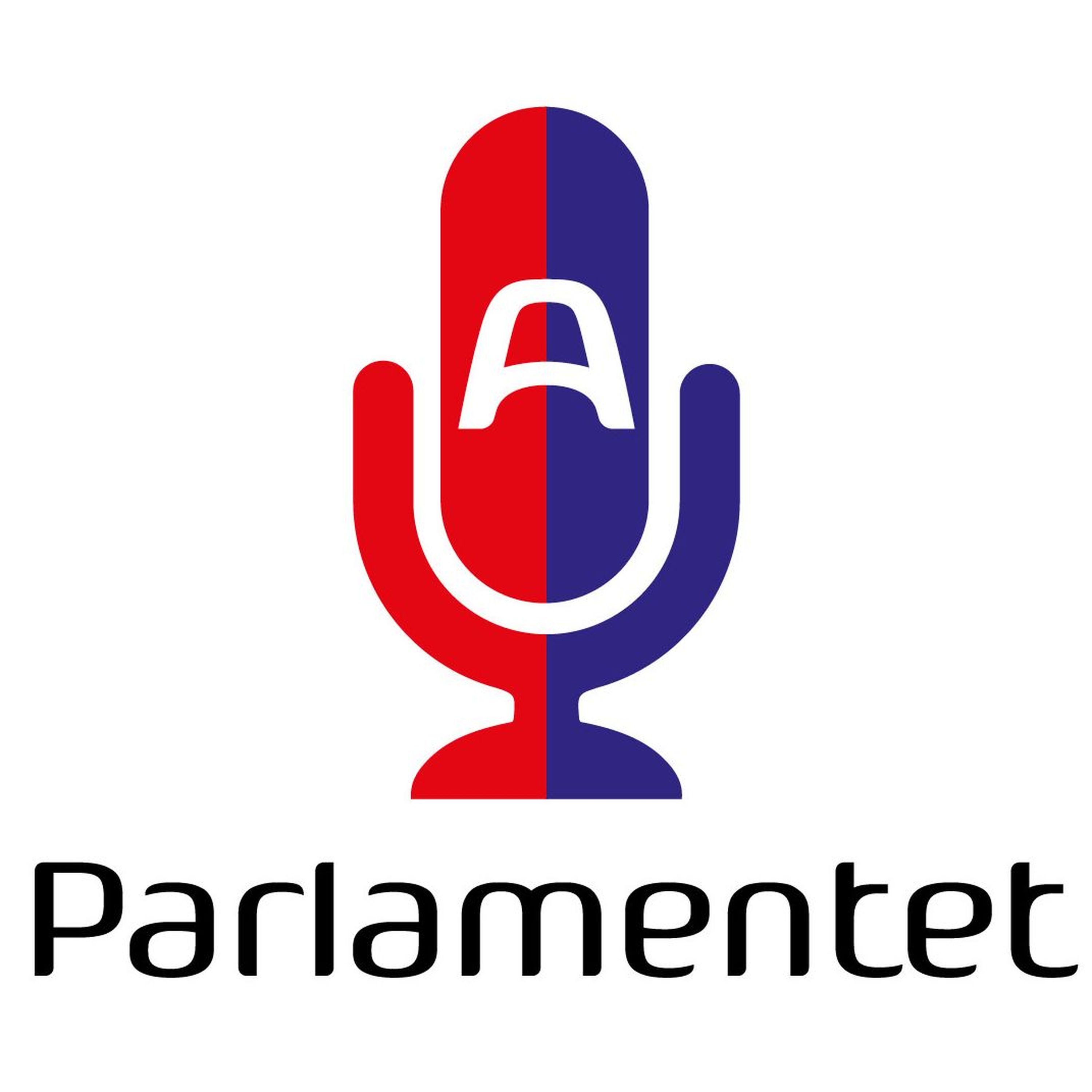 Altinget taler om Europa
