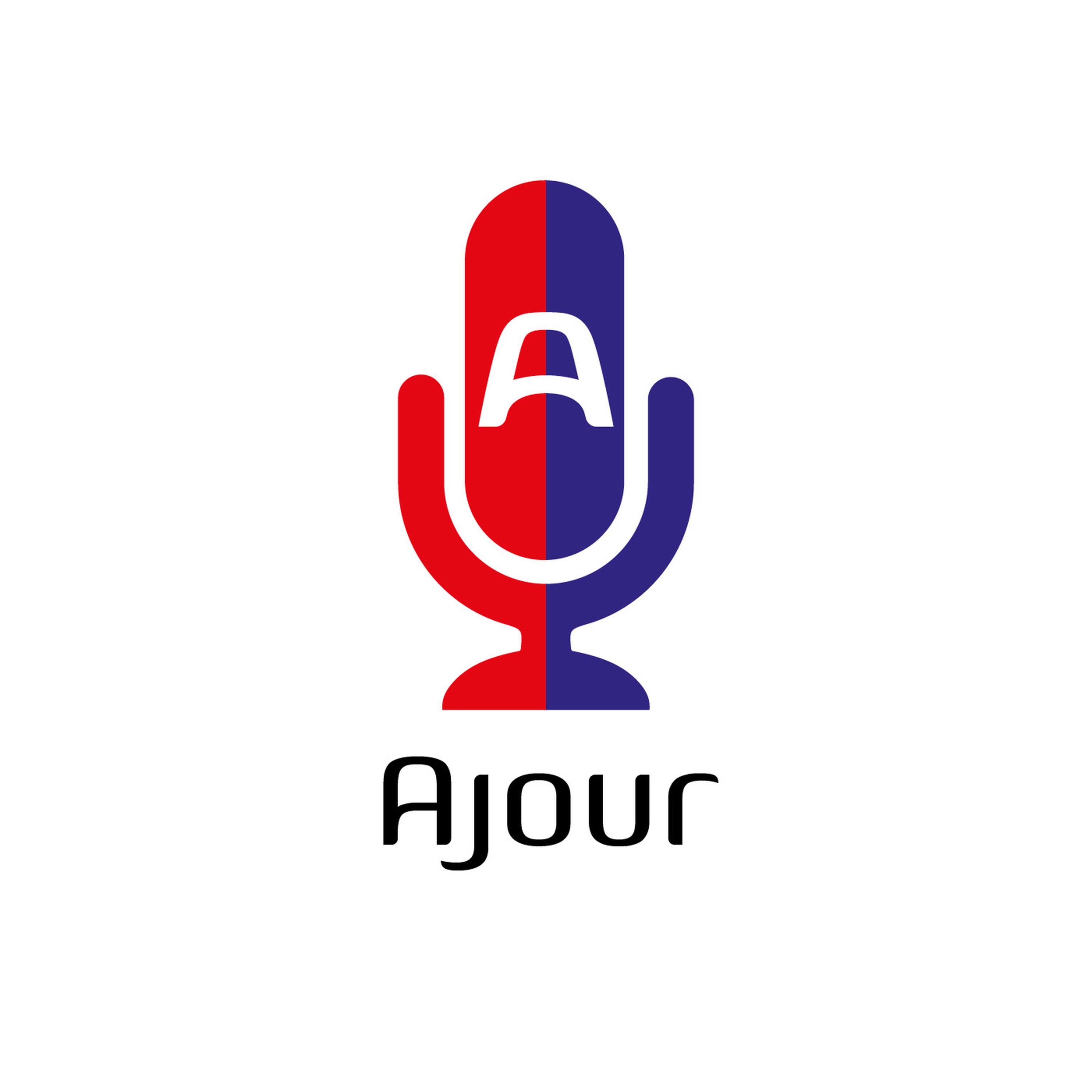 Ajour #309: 