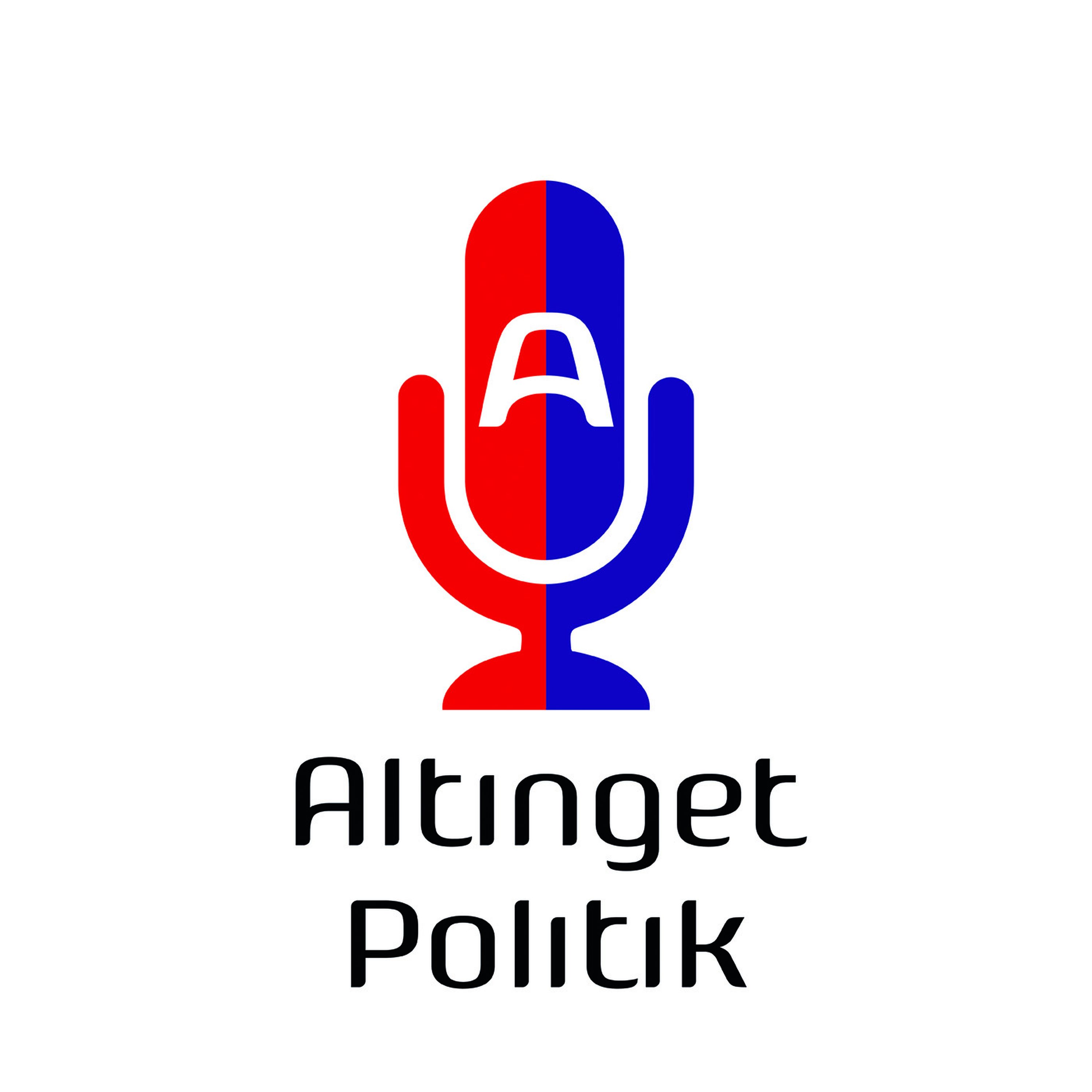 Altinget Ajour
