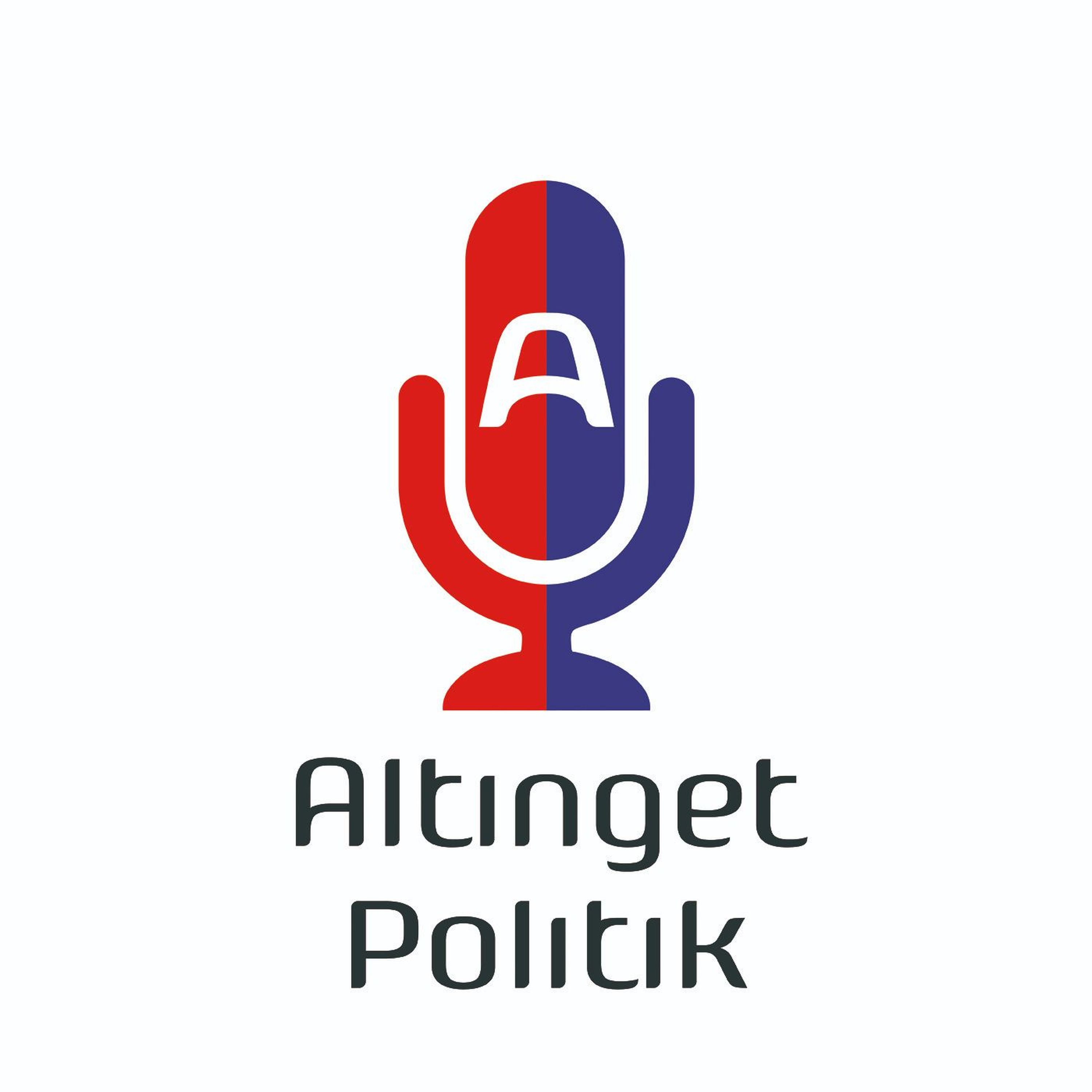Feriepodcast: Konservatisme i Danmark (genudgivelse)