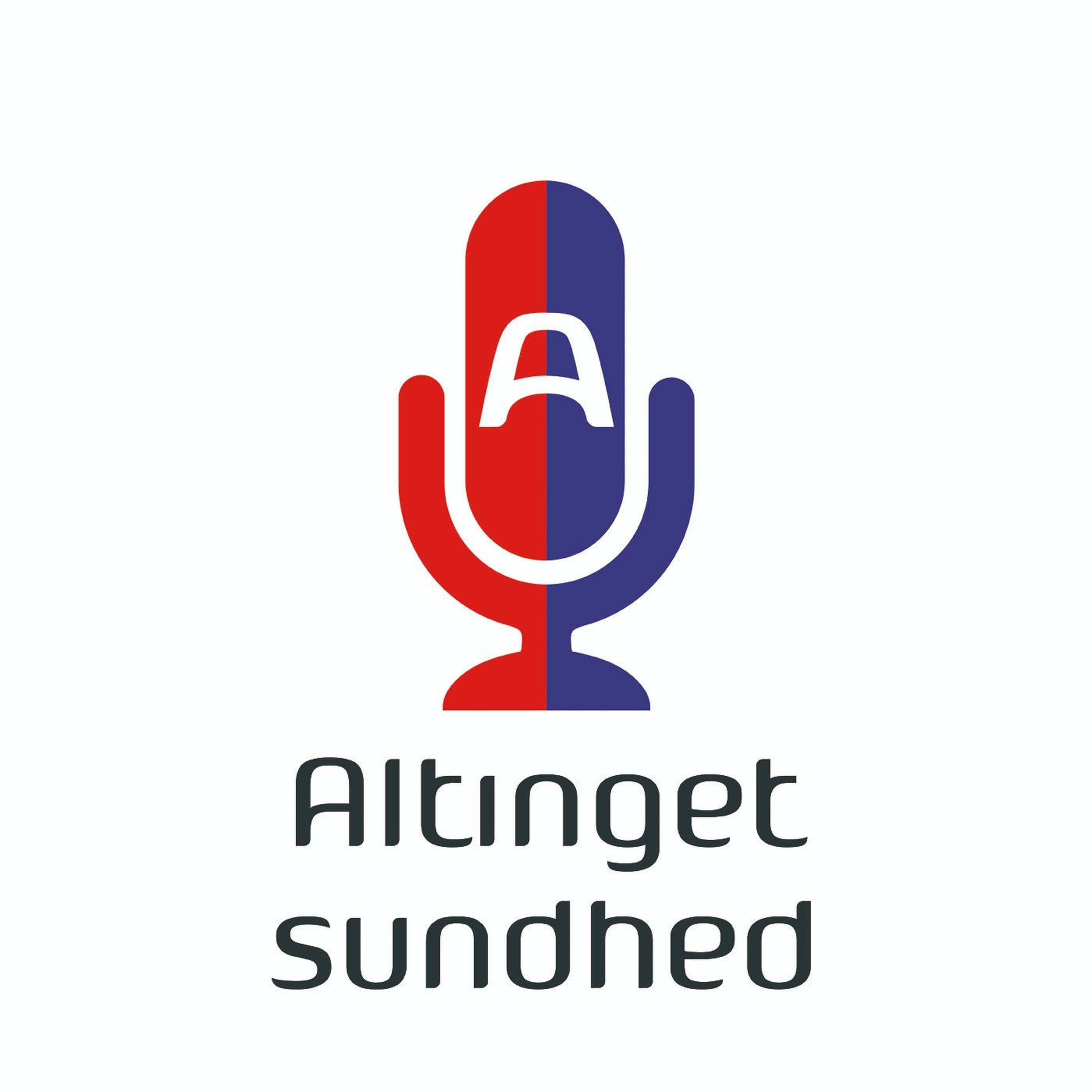 Politisk Stuegang #18: Nyt behandlingsråd skal ikke kun vurdere nye “dimser” episode artwork