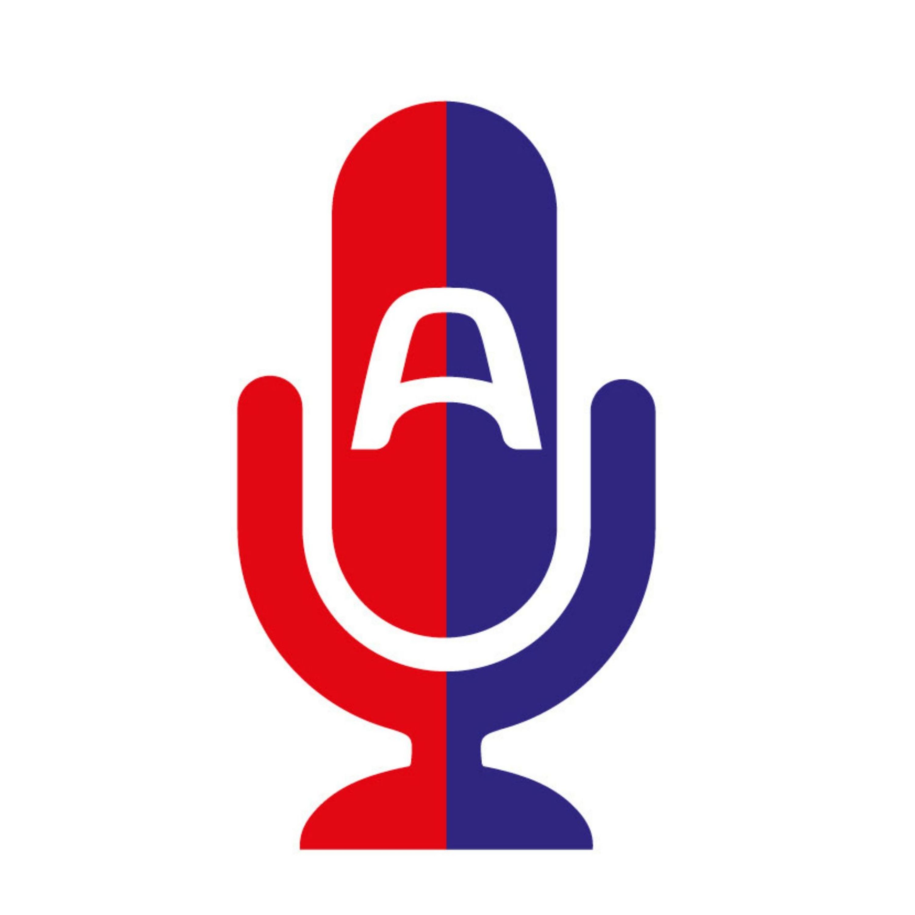Politisk Stuegang #2: Årets politiske sejr går til de praktiserende læger episode artwork