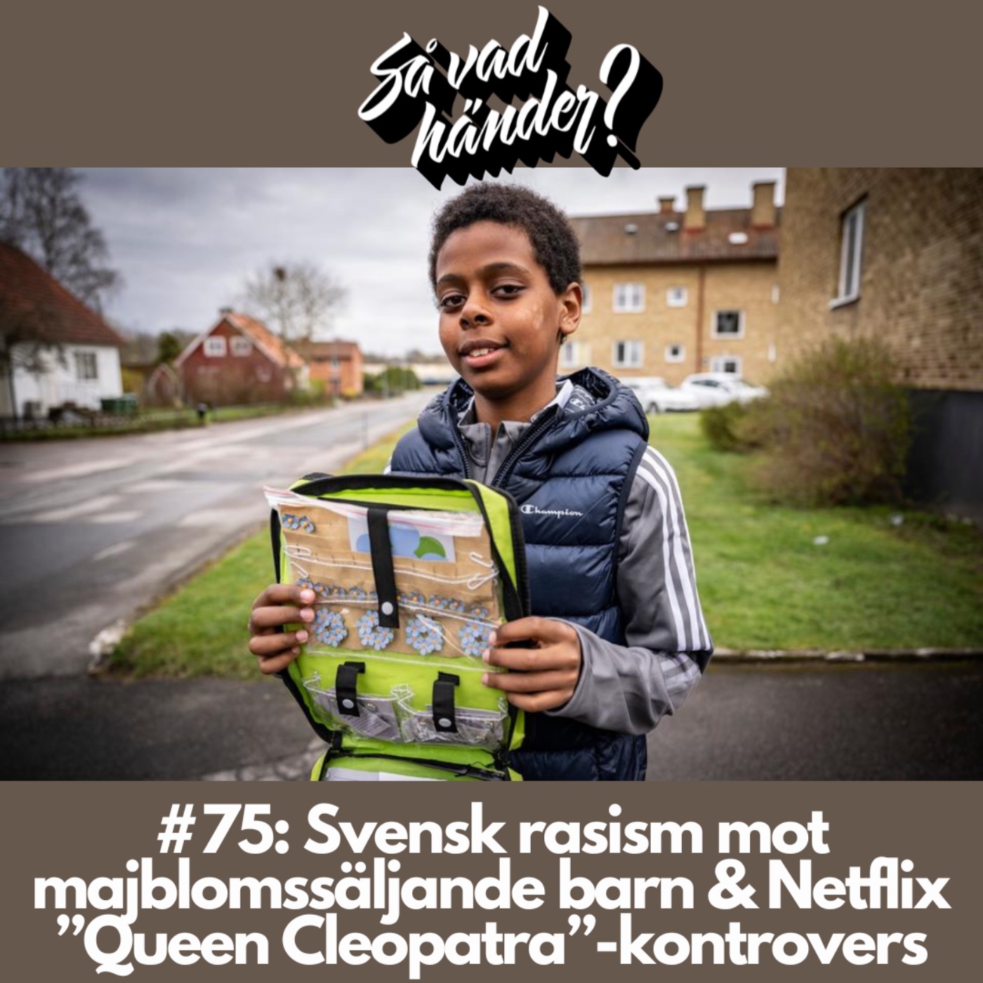 Så vad händer?