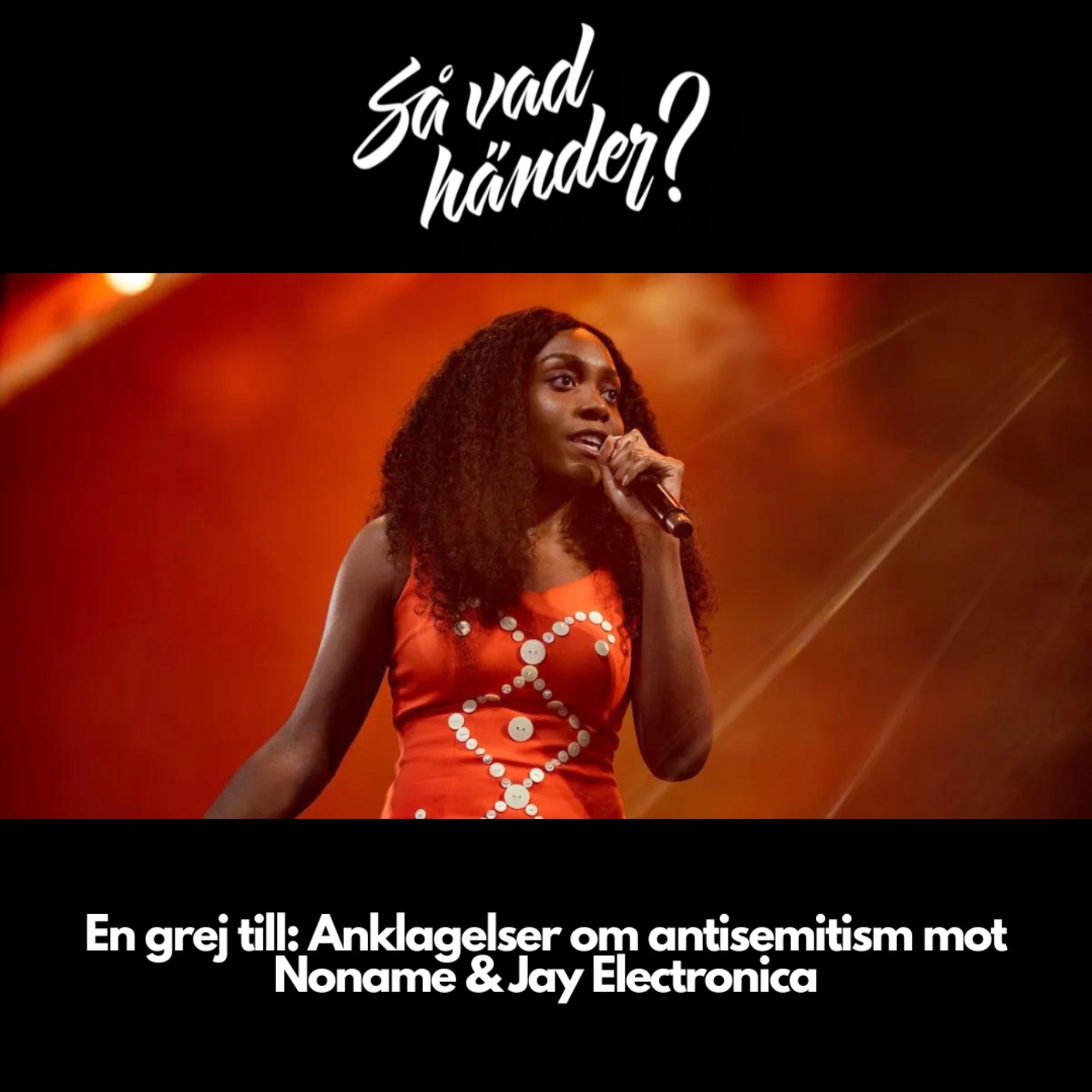 Så vad händer?