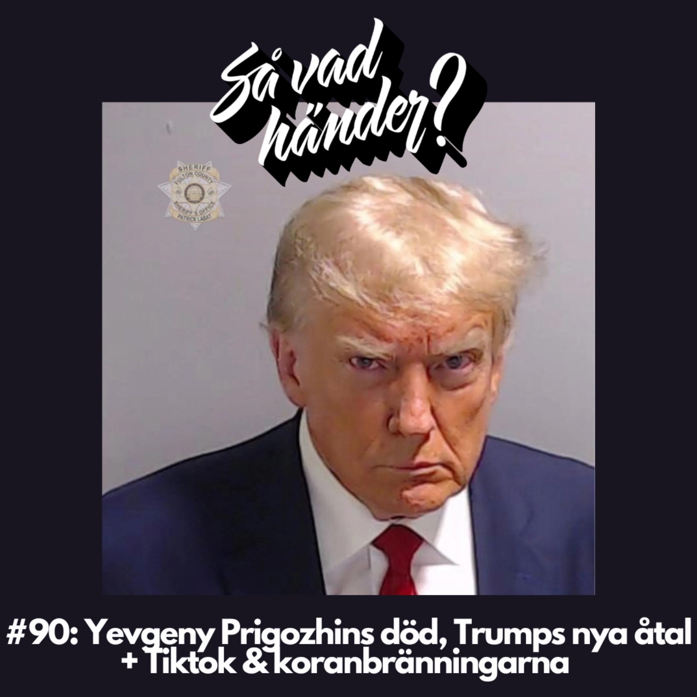 Så vad händer?