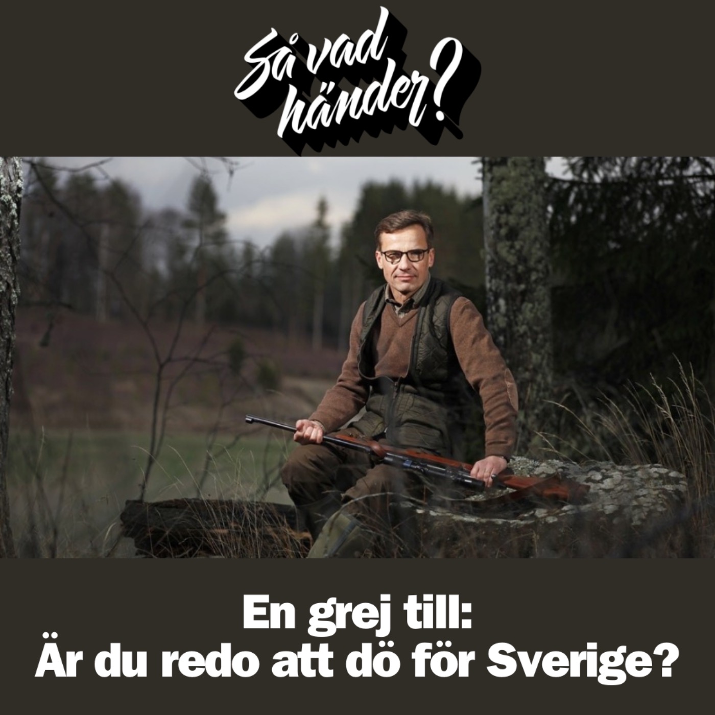 Så vad händer?
