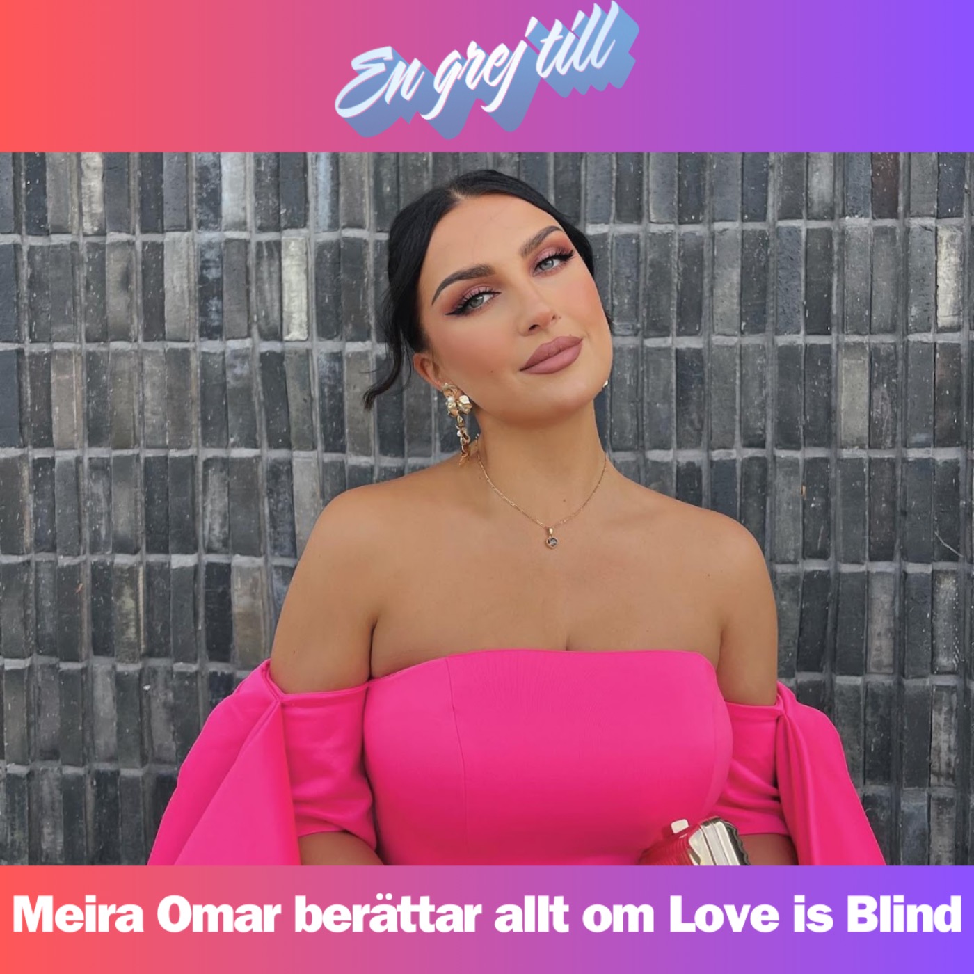 Så vad händer?