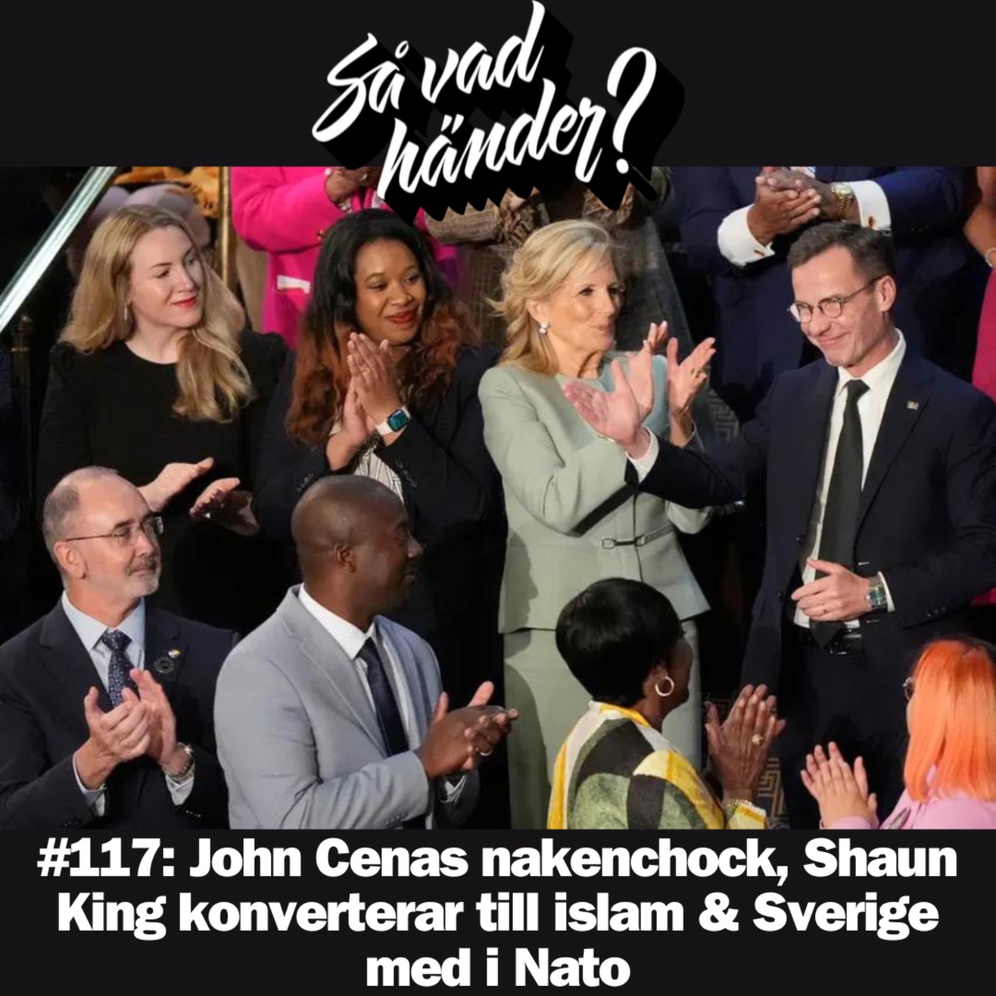 Så vad händer?