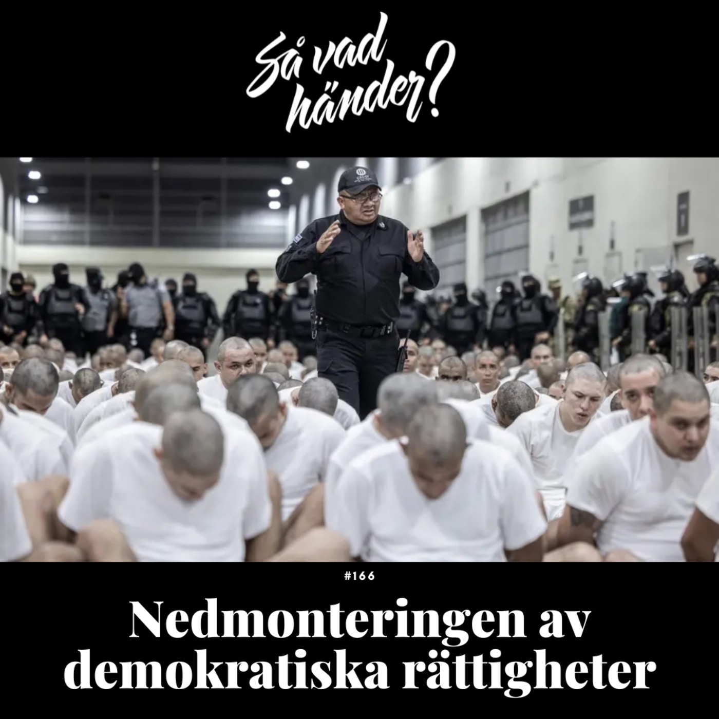 Så vad händer?