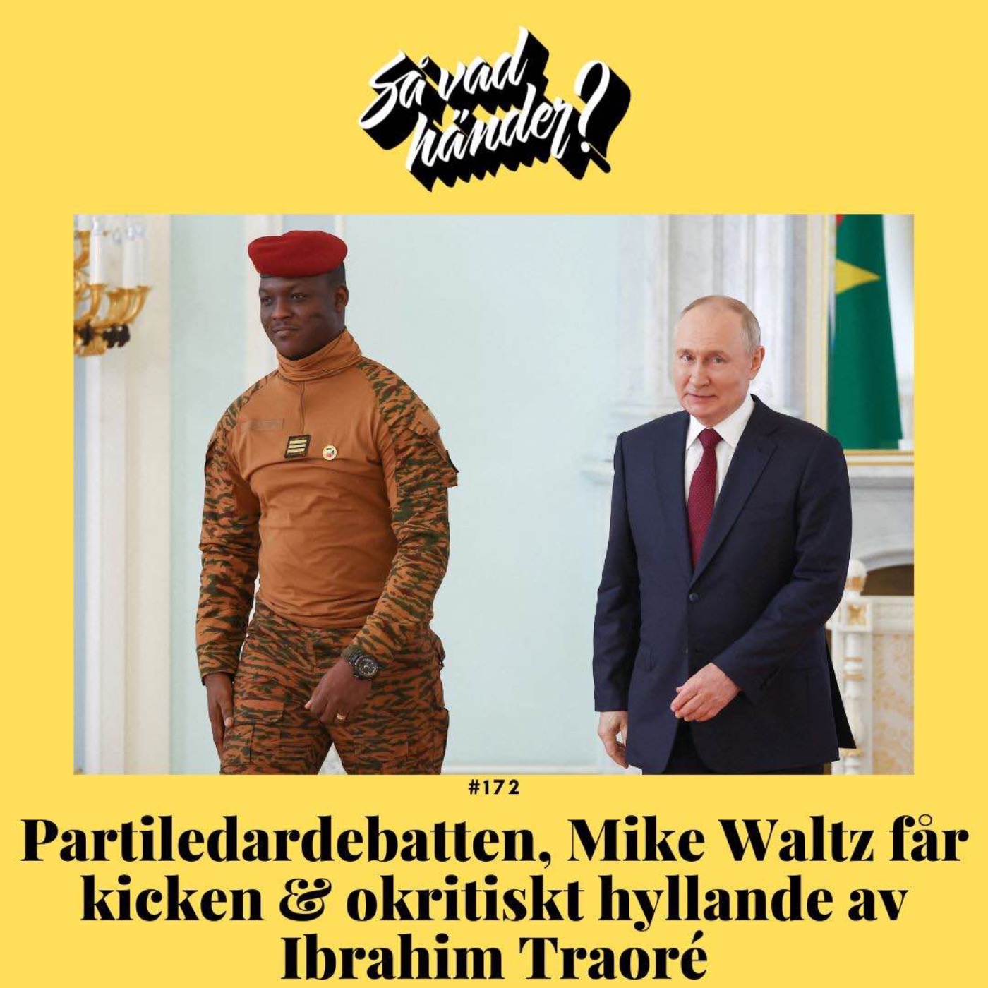 Så vad händer?