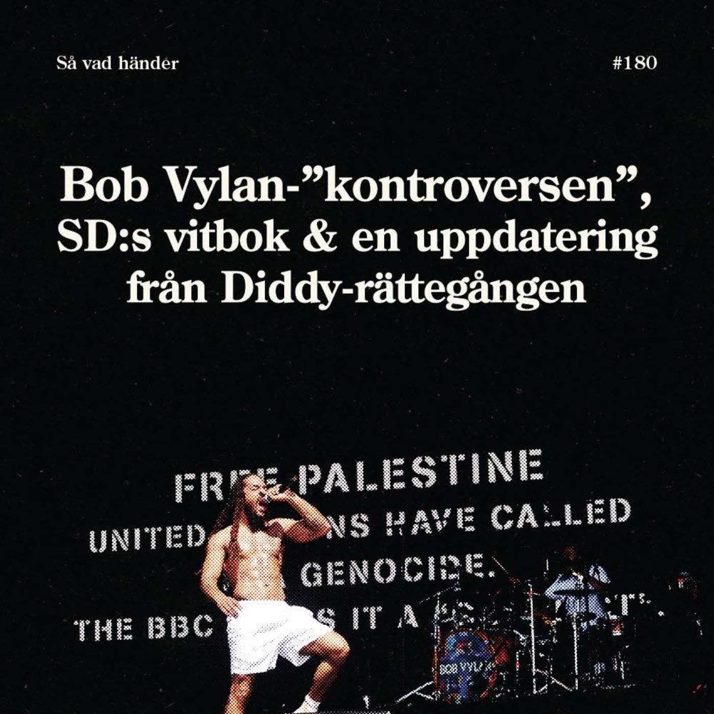 Så vad händer?